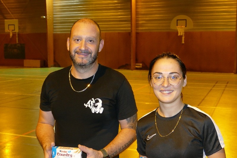 Ds p1080313