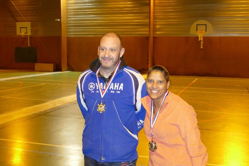 Ds p1080799