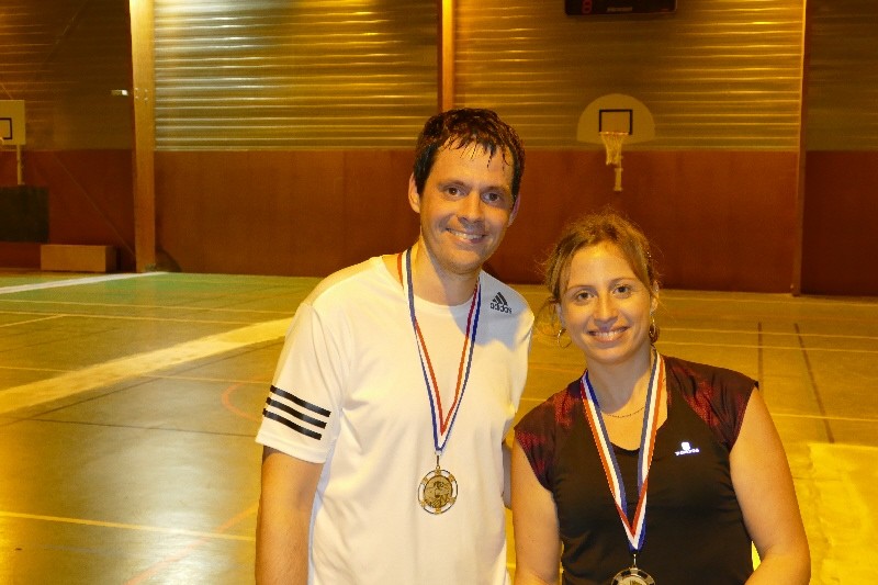 Ds p1080804