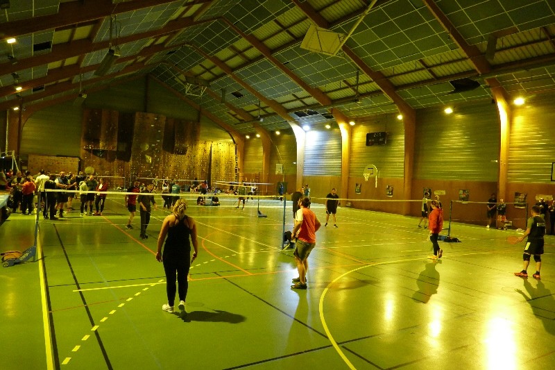 Ds p1080866