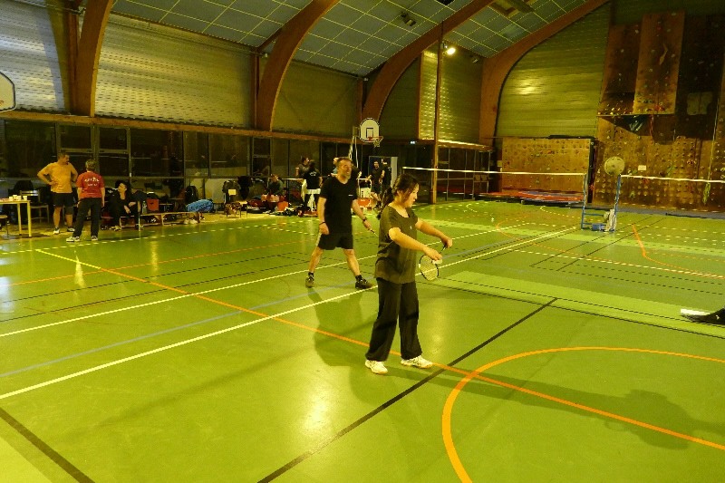 Ds p1090053
