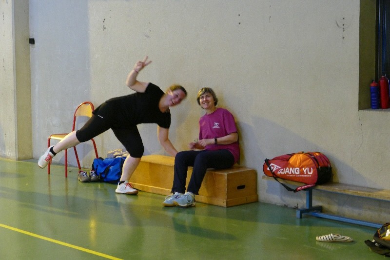 Ds p1090793