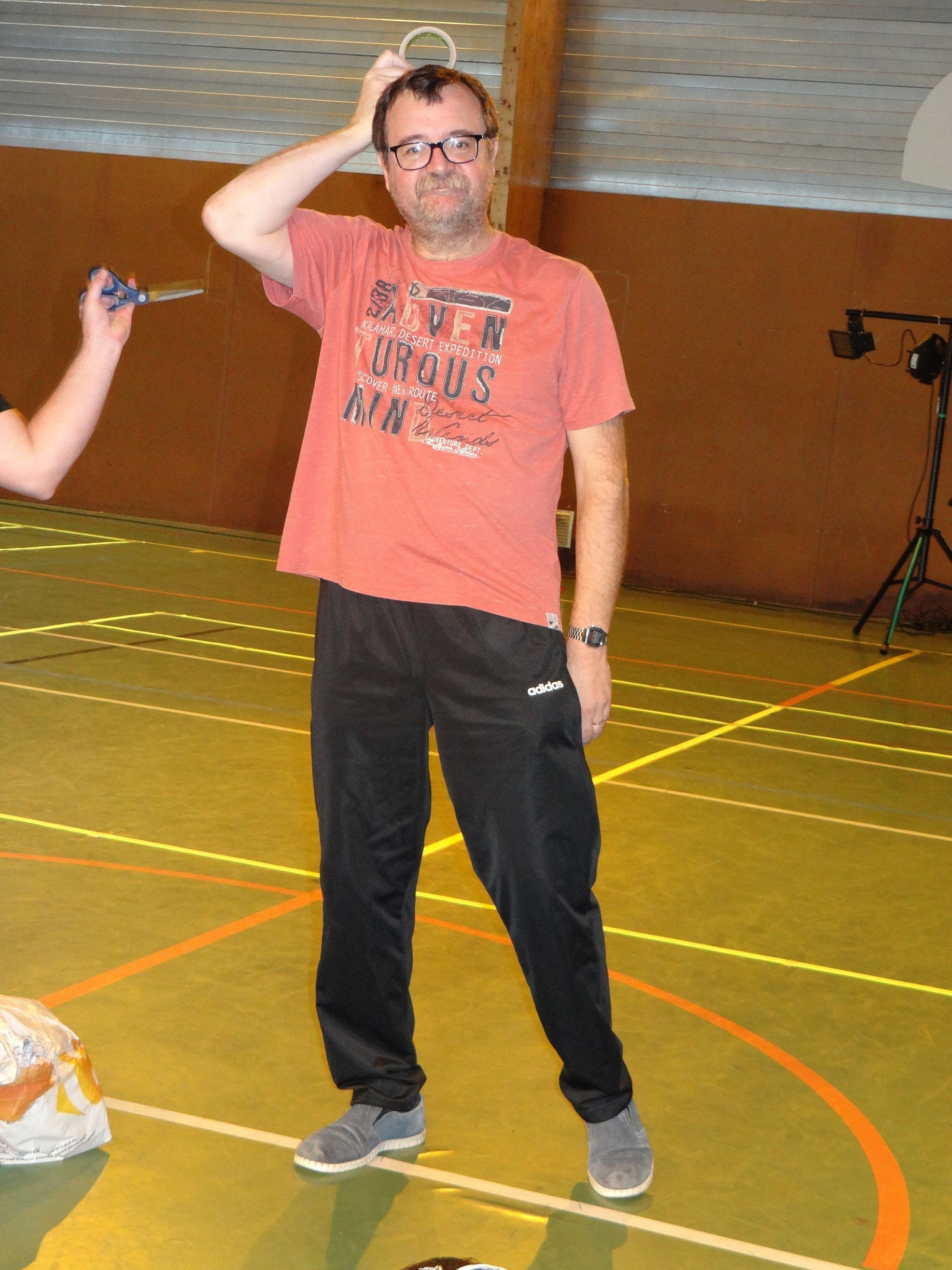 Dsc01070