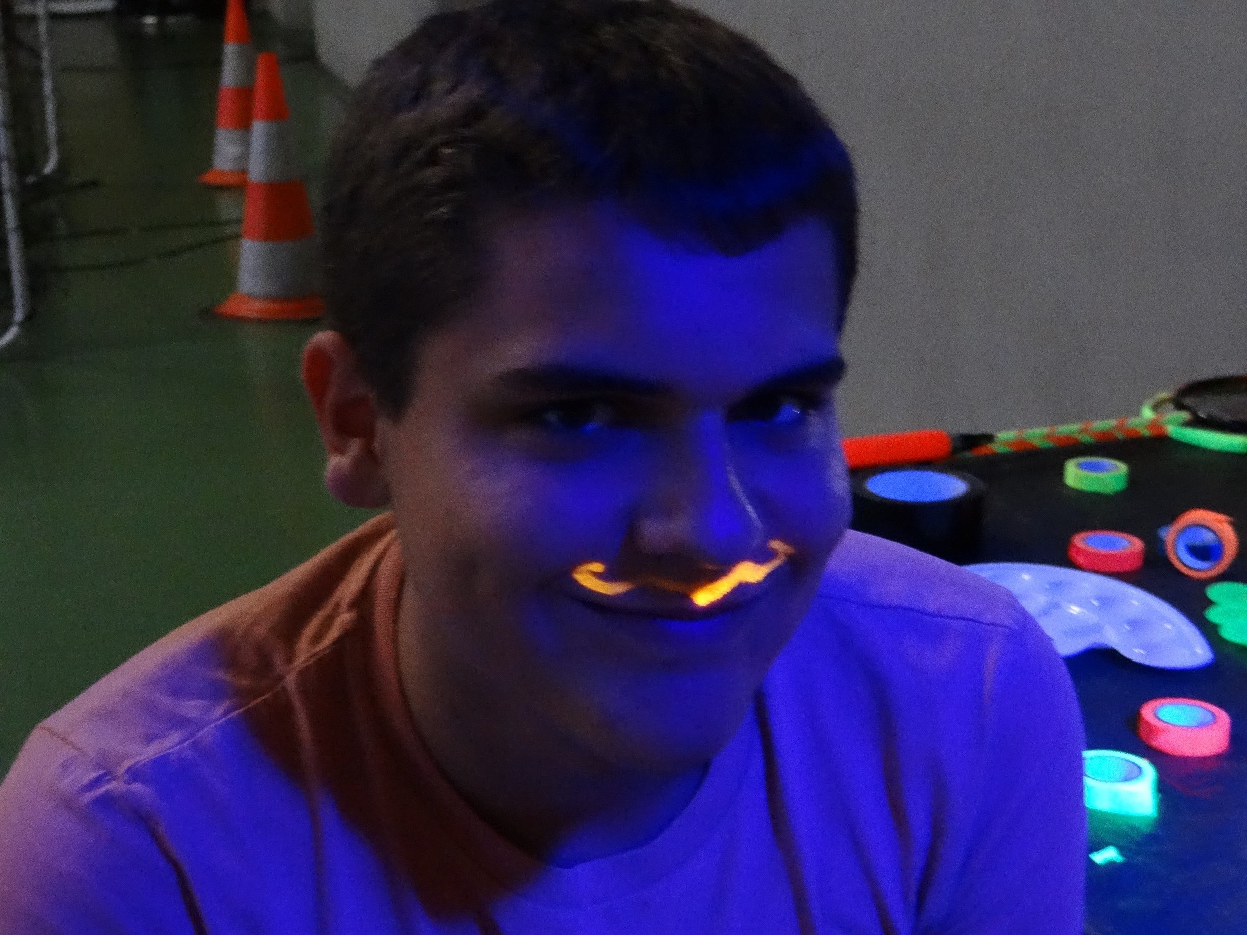 Dsc01136
