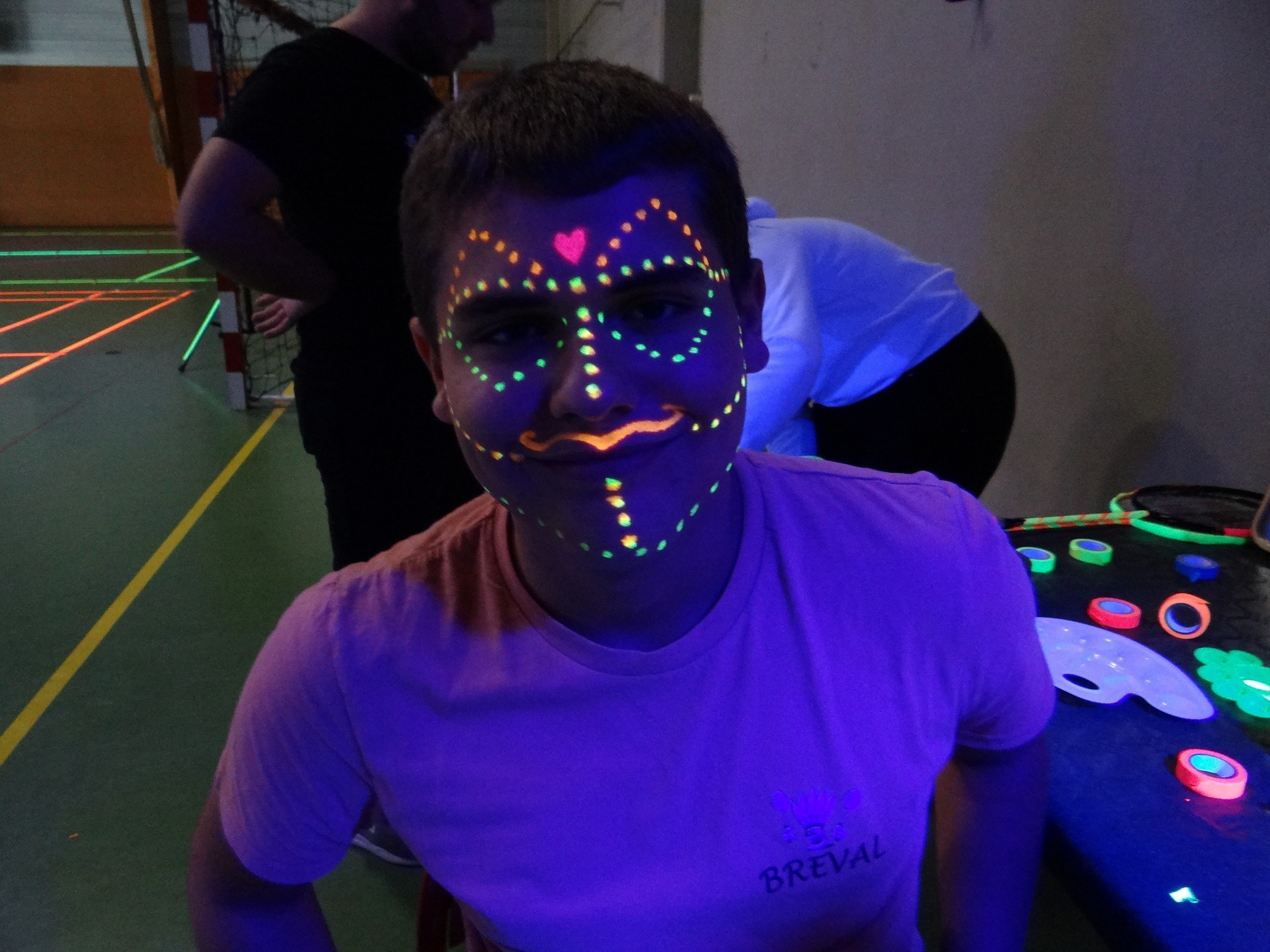 Dsc01144