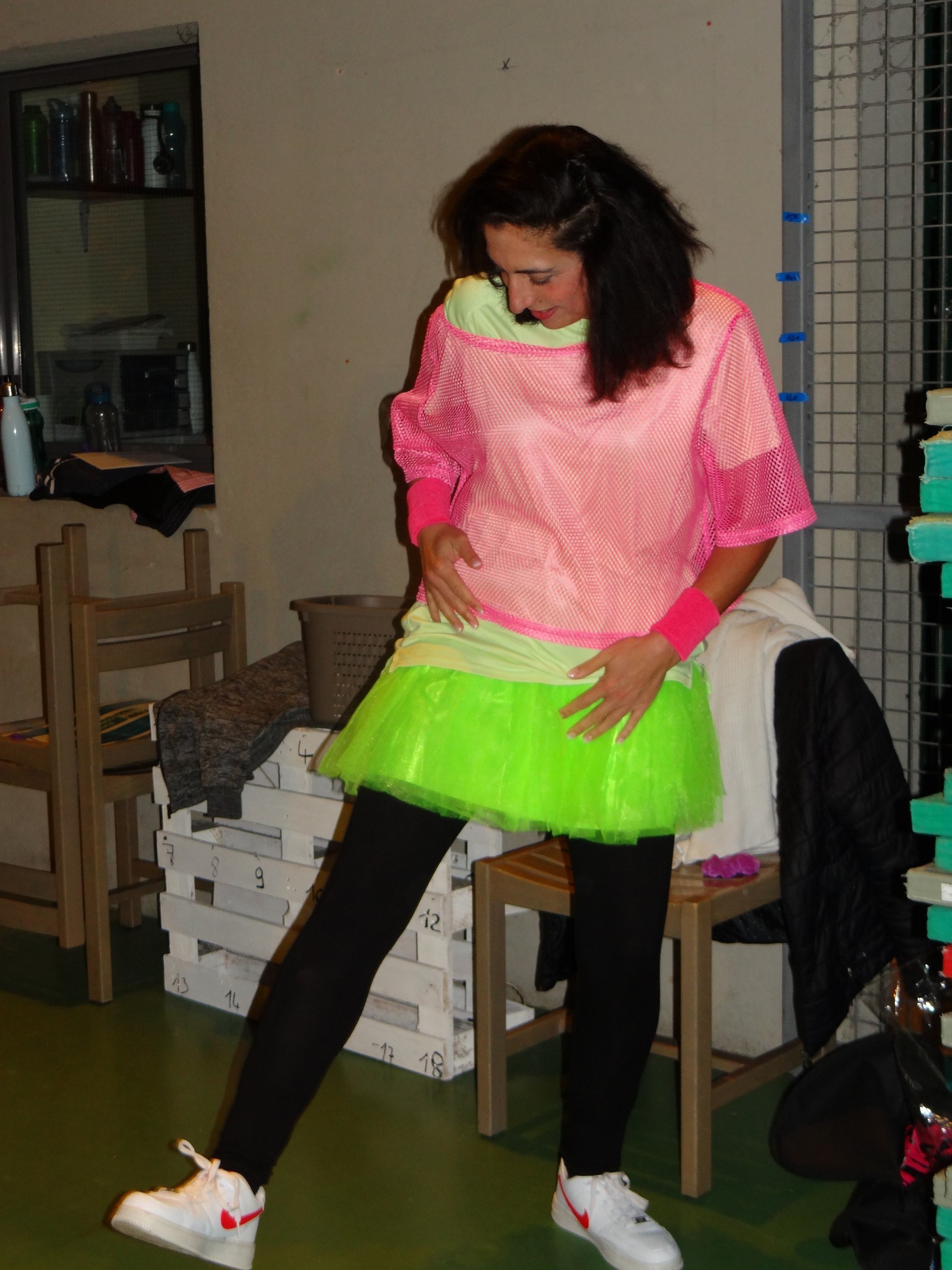 Dsc01189
