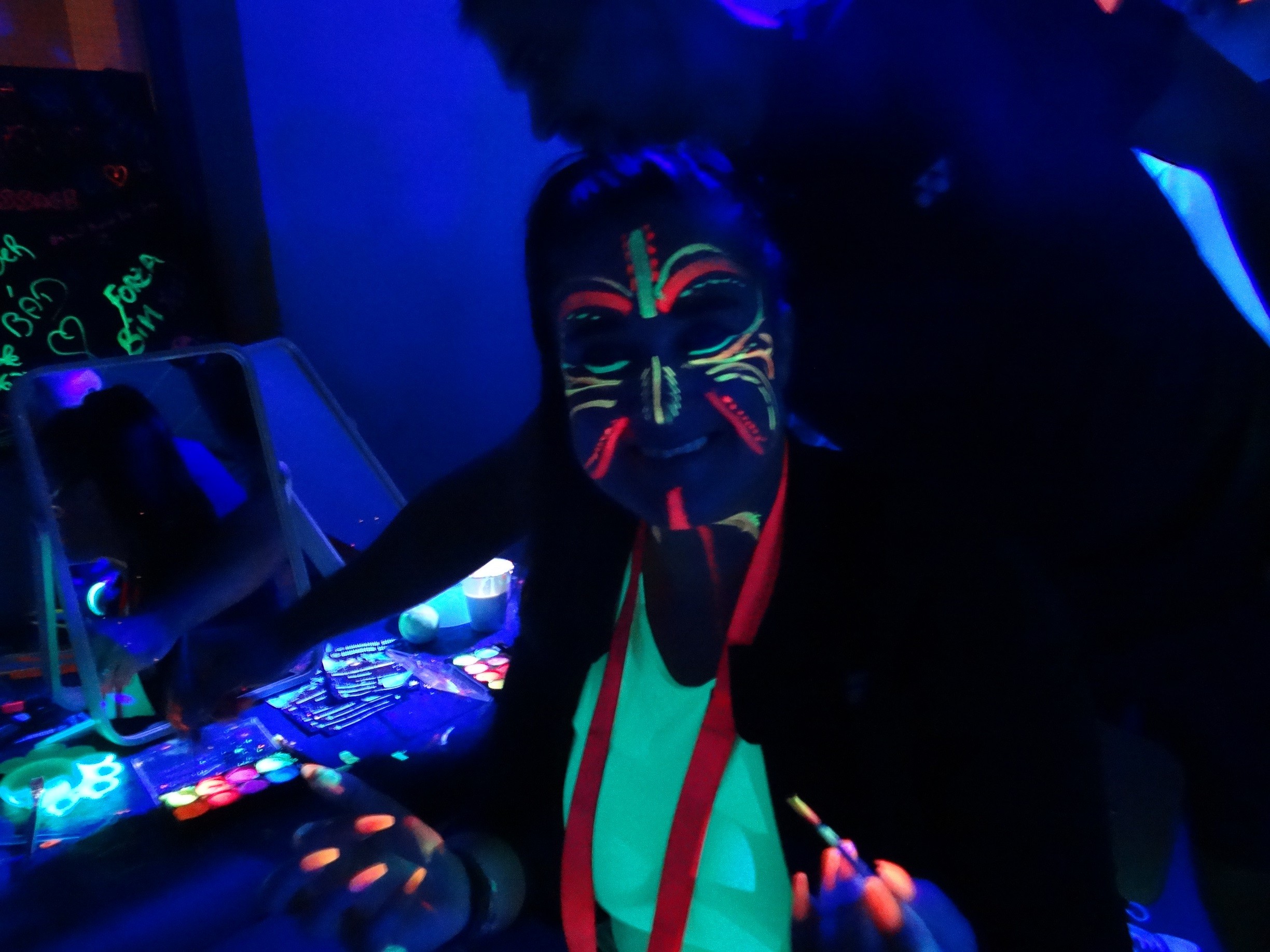 Dsc01203