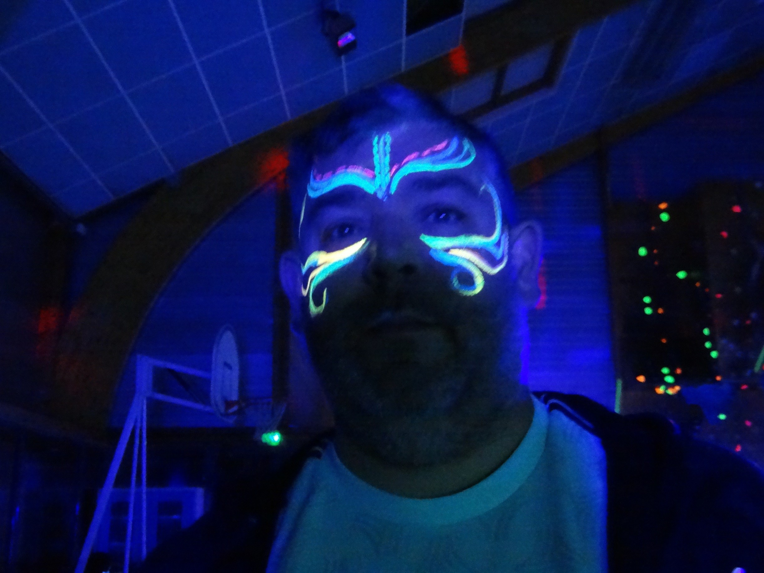 Dsc01211