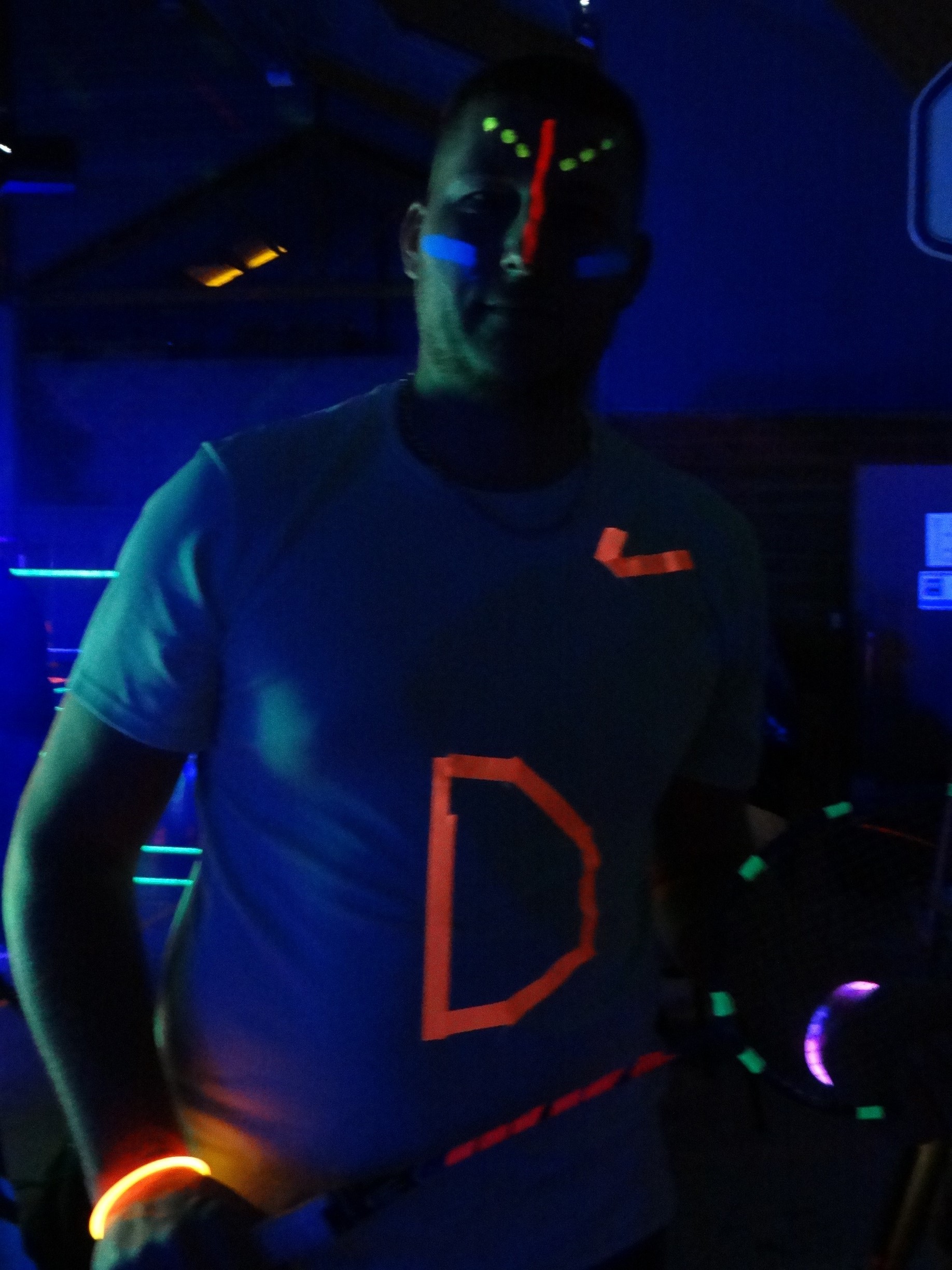 Dsc01217