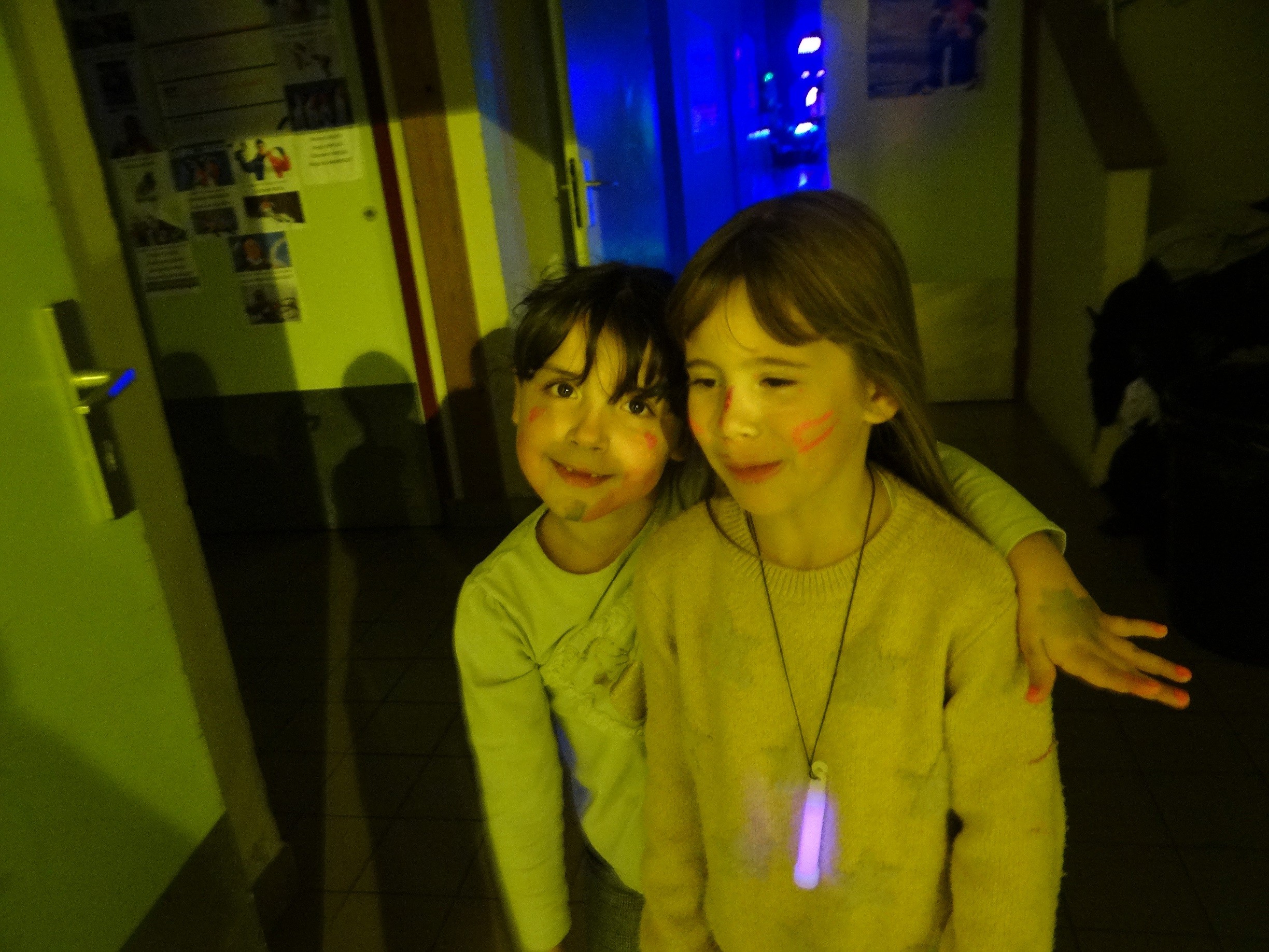Dsc01238