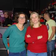 Dsc01248