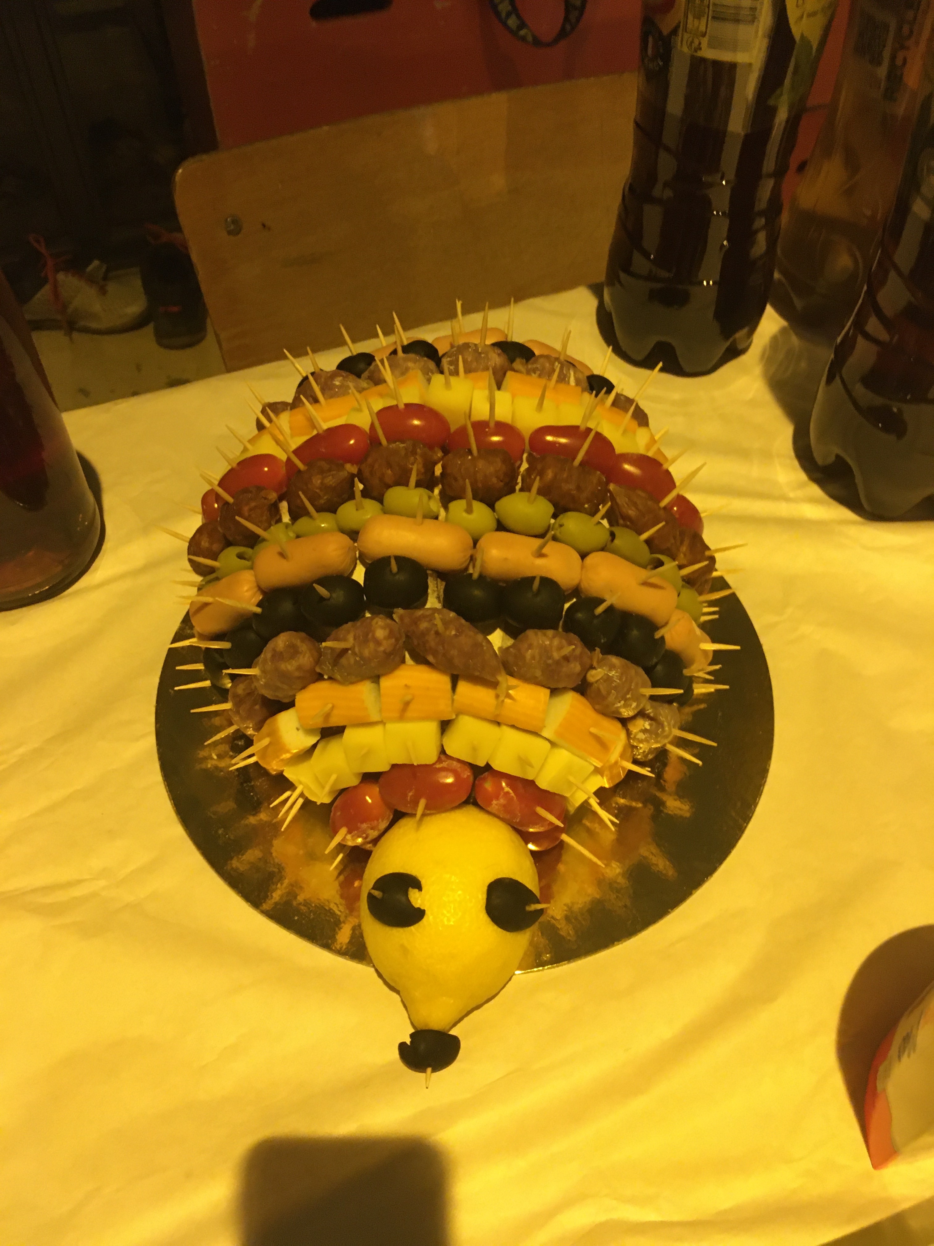 Img 0093
