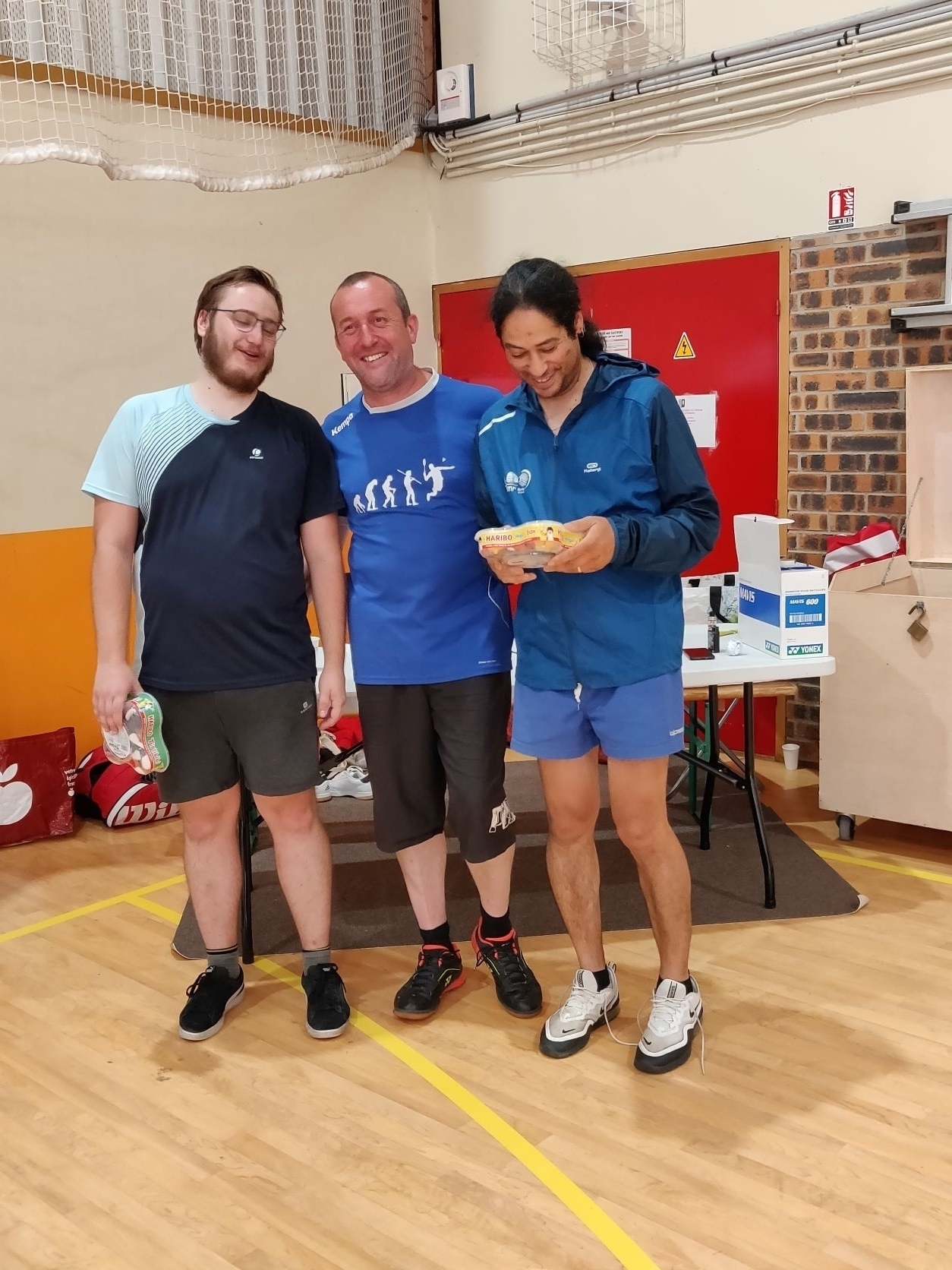 Img 20220703 181554 copy