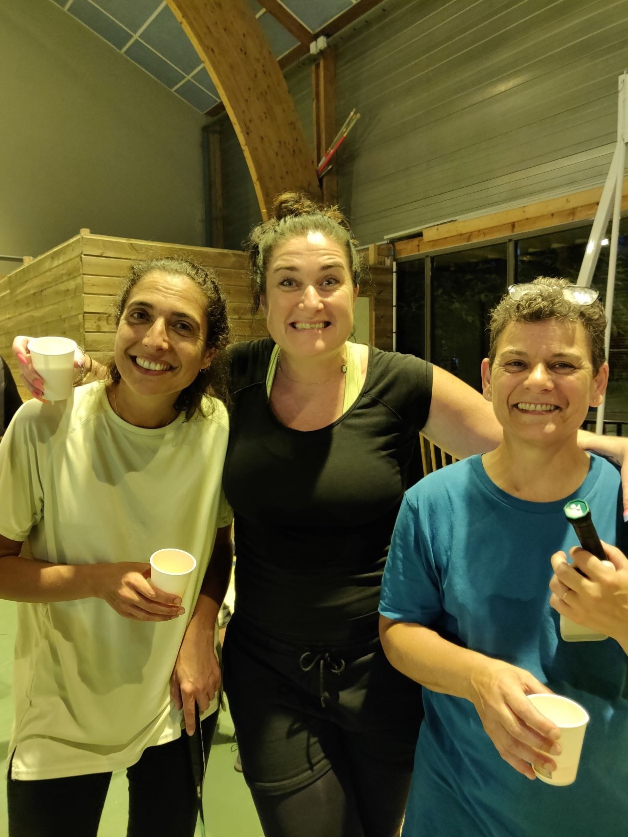 Img 20220721 222521 01 copy