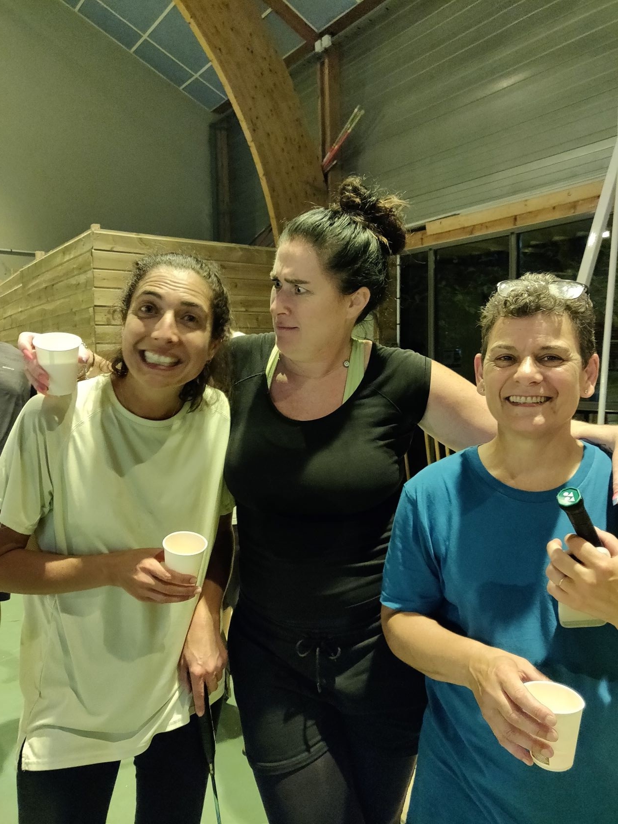 Img 20220721 222521 copy
