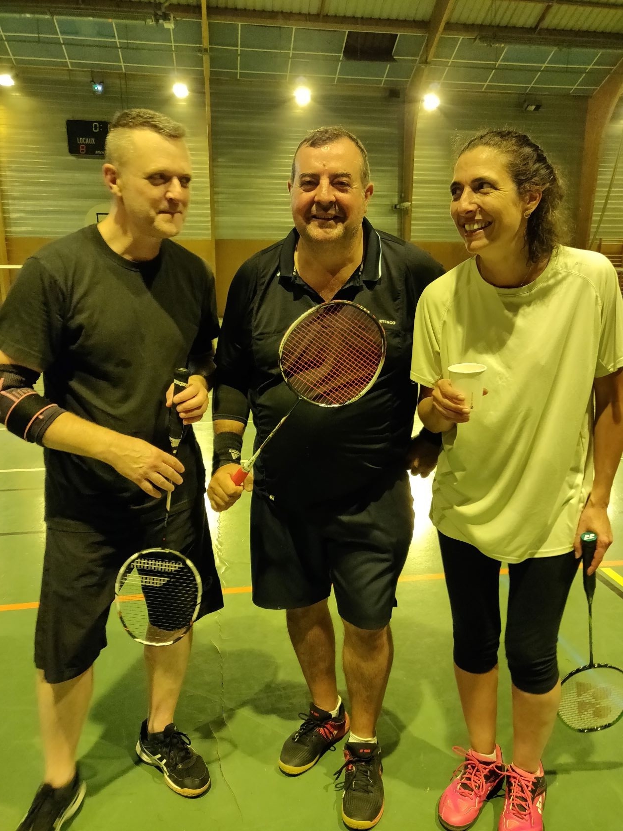 Img 20220721 222559 copy