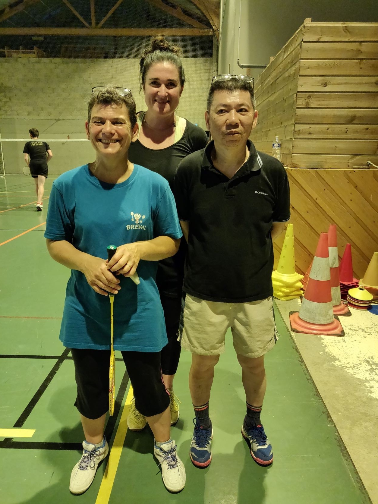 Img 20220721 222658 copy