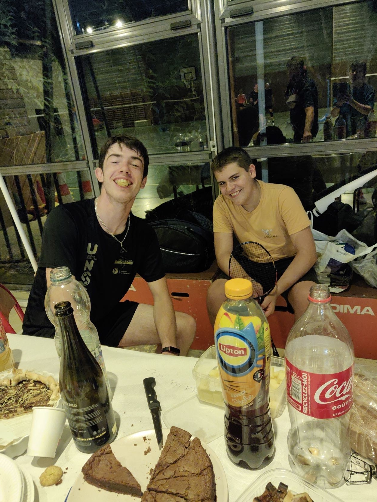 Img 20220721 225348 copy