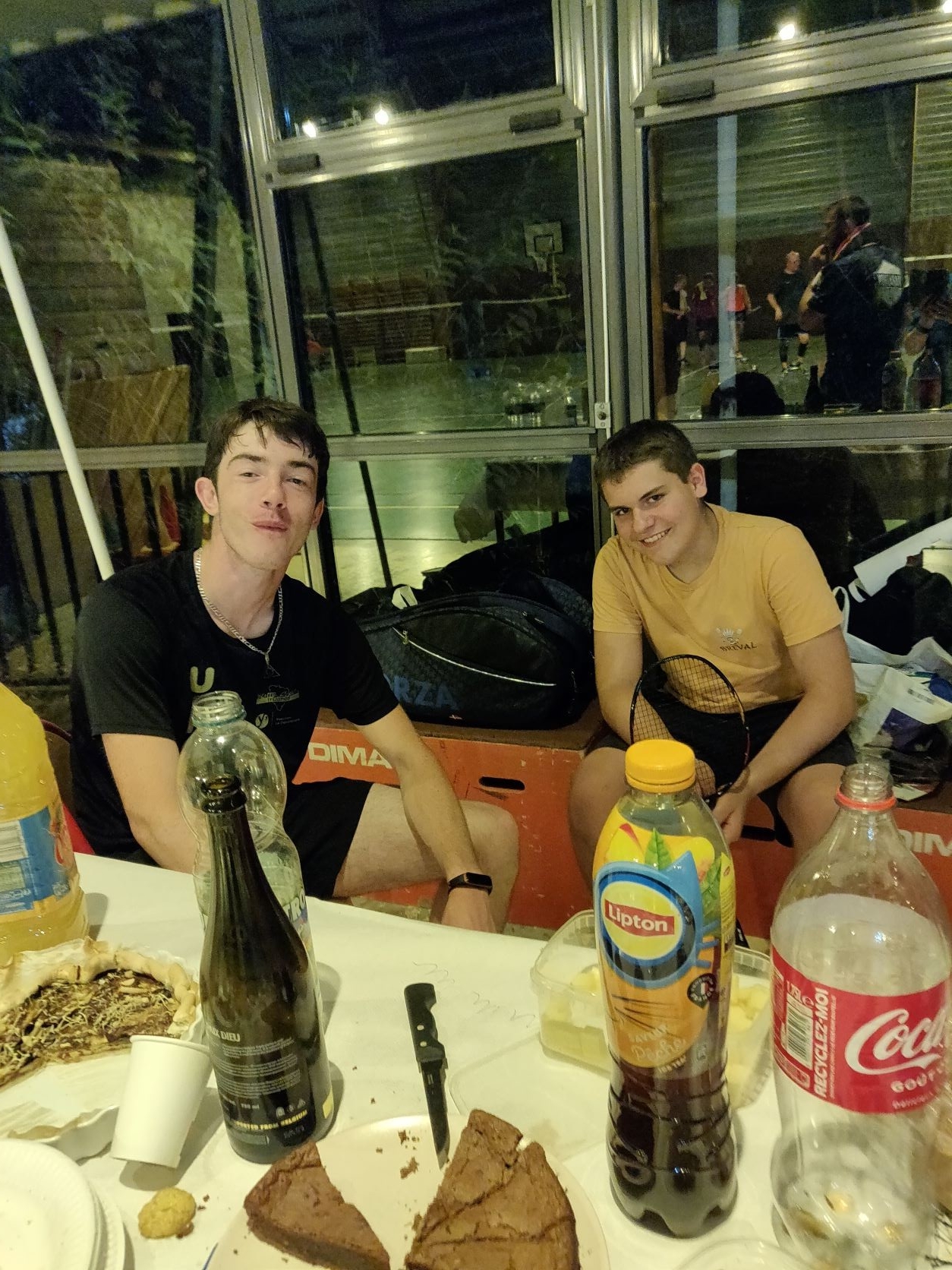 Img 20220721 225352 copy