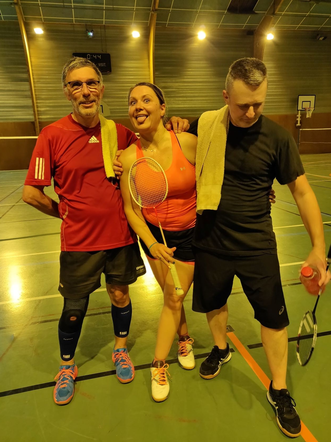 Img 20220721 225420 copy