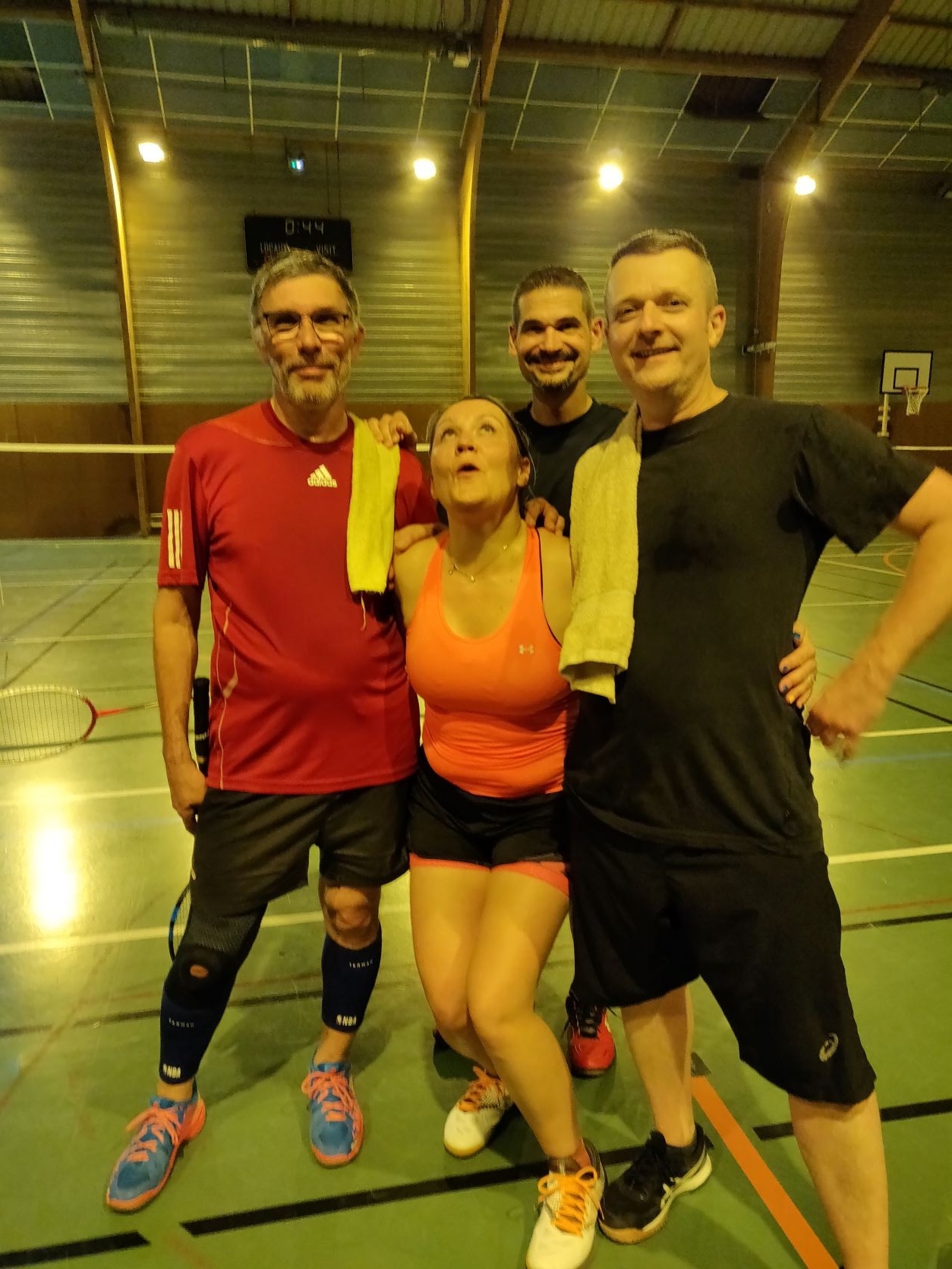 Img 20220721 225430 copy
