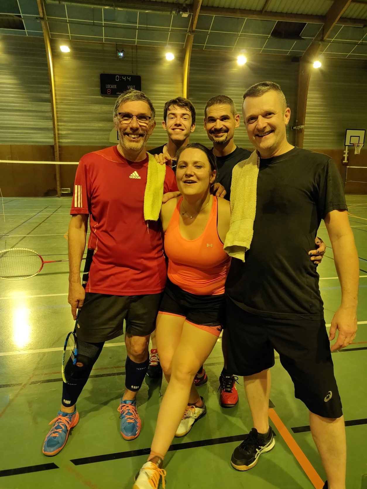 Img 20220721 225434 copy