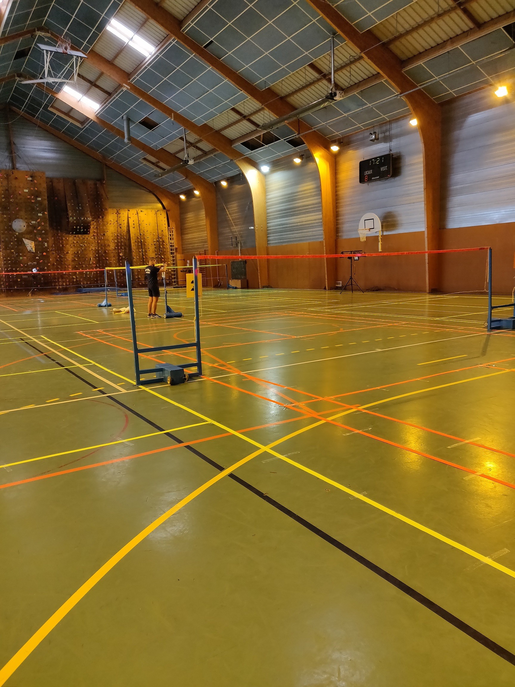 Img 20221015 153017