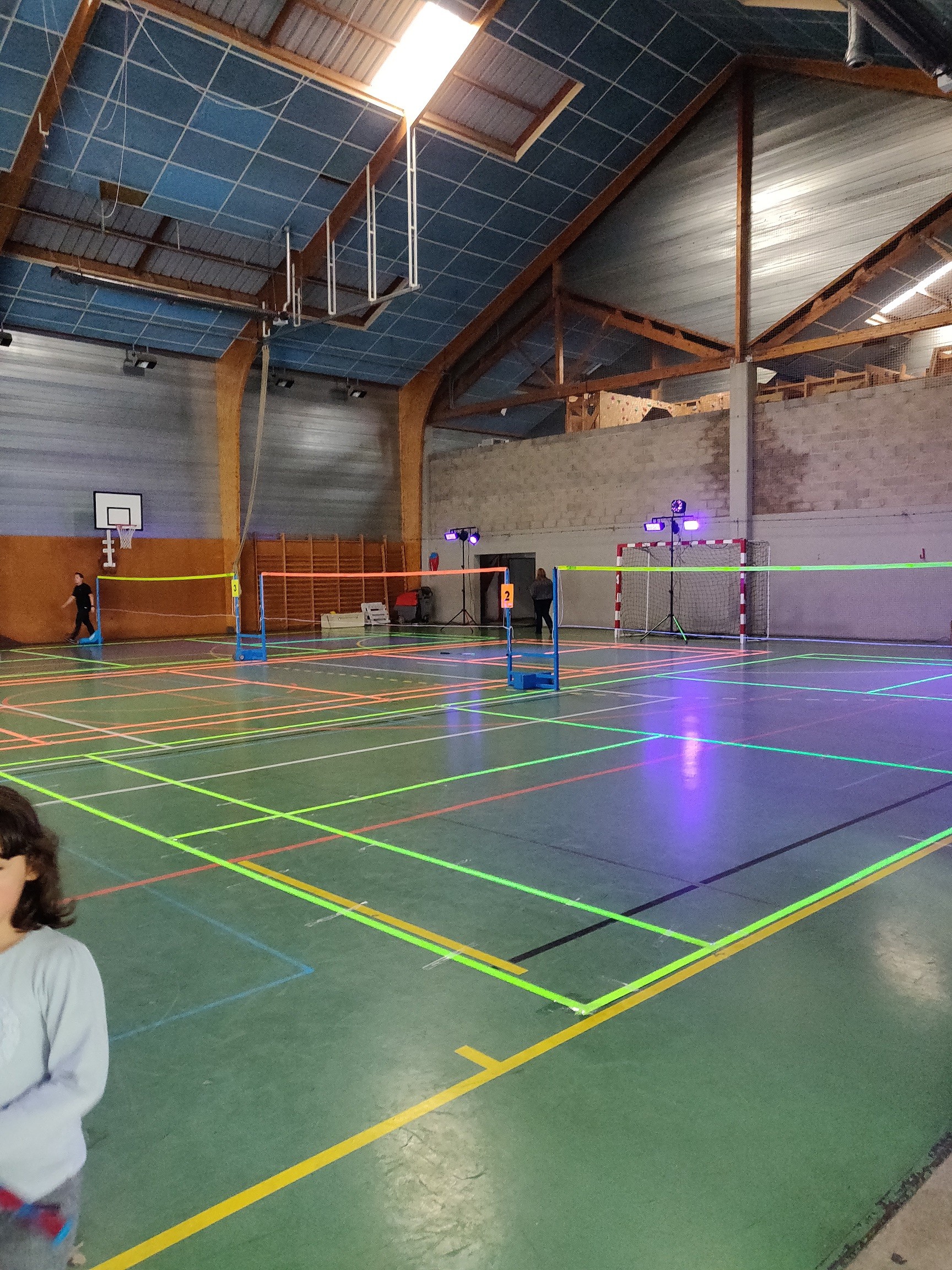 Img 20221015 161002