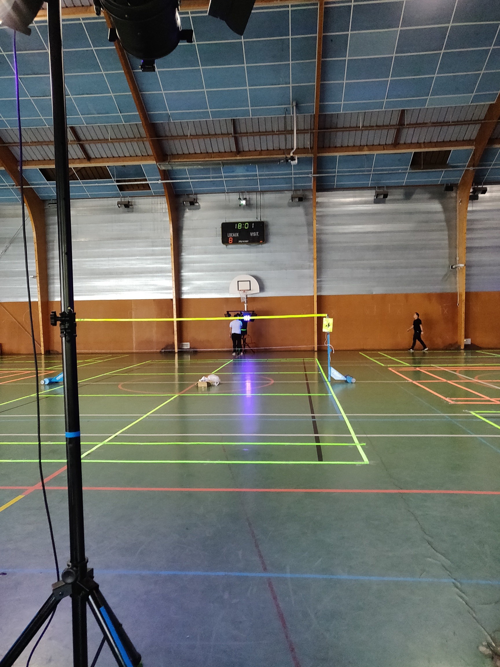 Img 20221015 161005