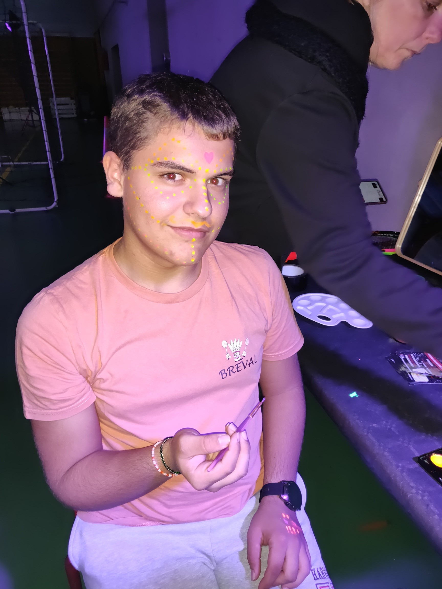 Img 20221015 175142