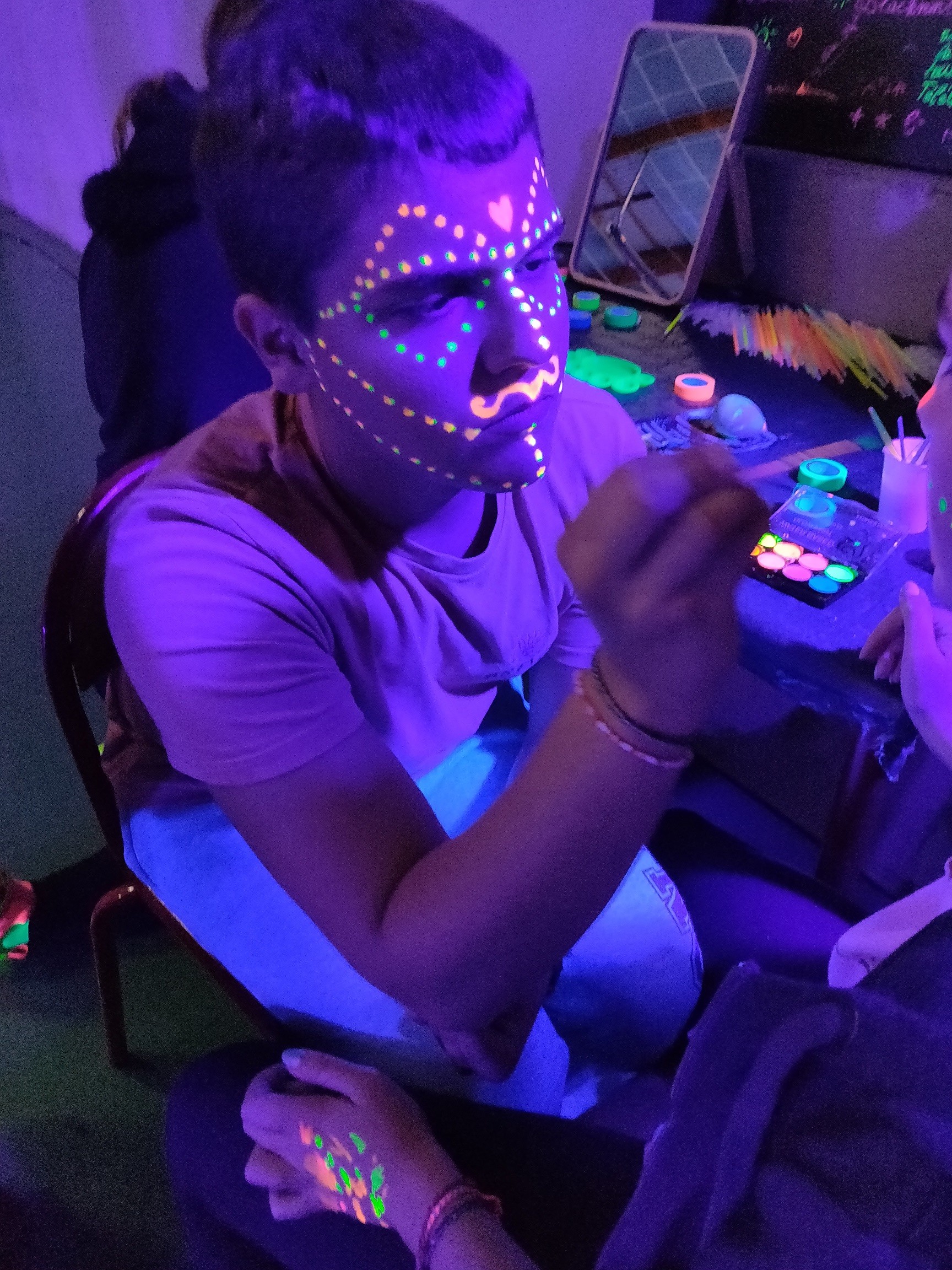 Img 20221015 175500