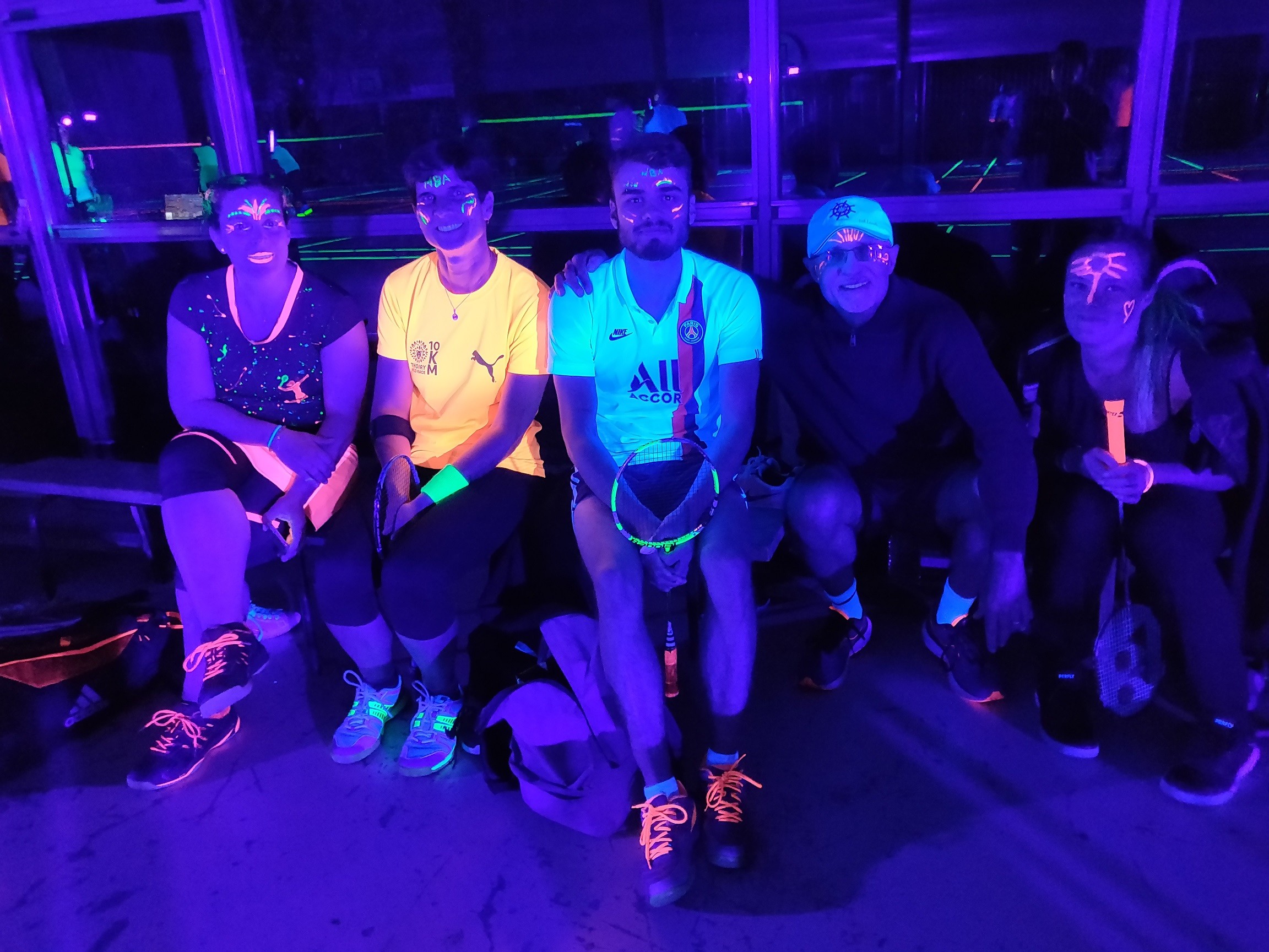 Img 20221015 204522