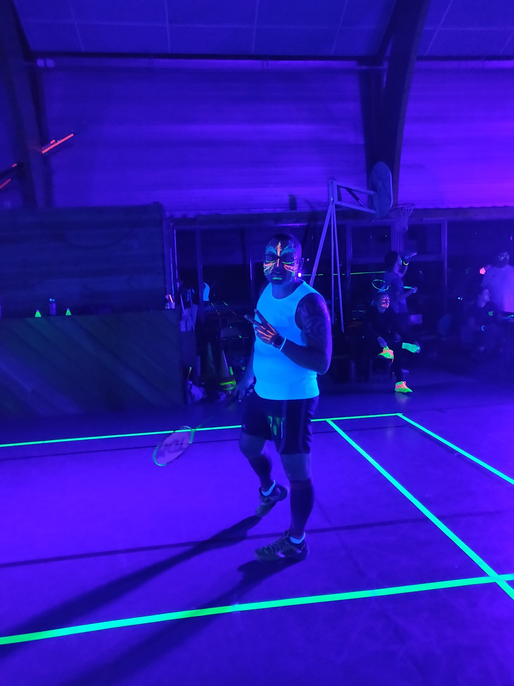 Img 20221015 222204