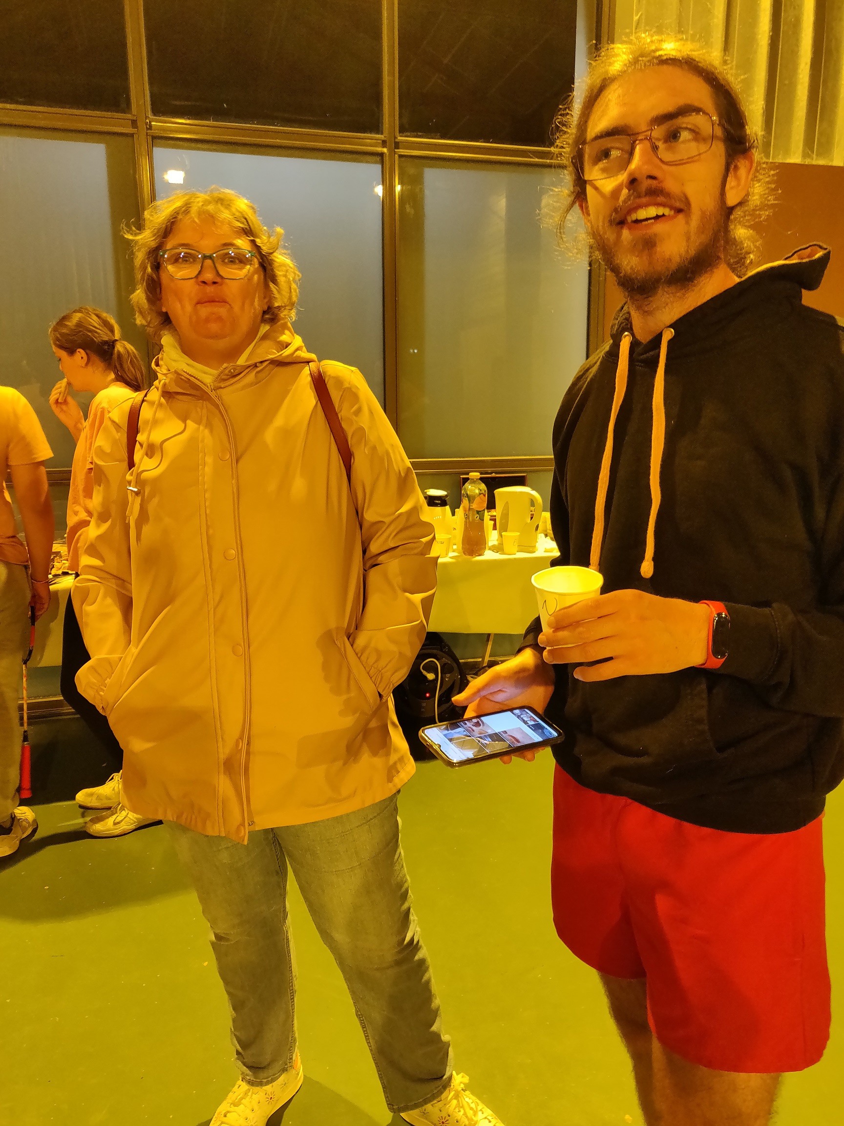 Img 20221015 222431