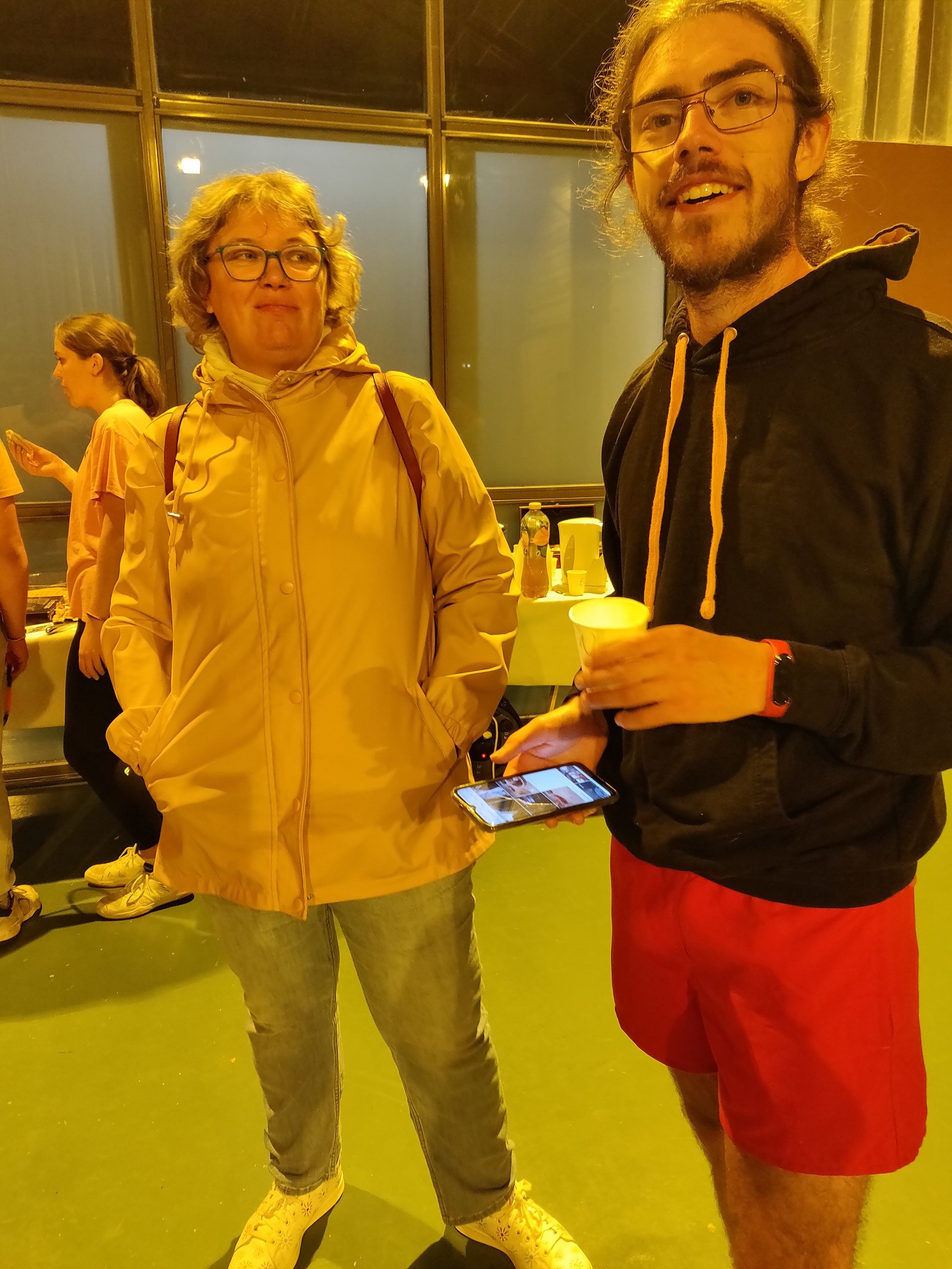 Img 20221015 222432