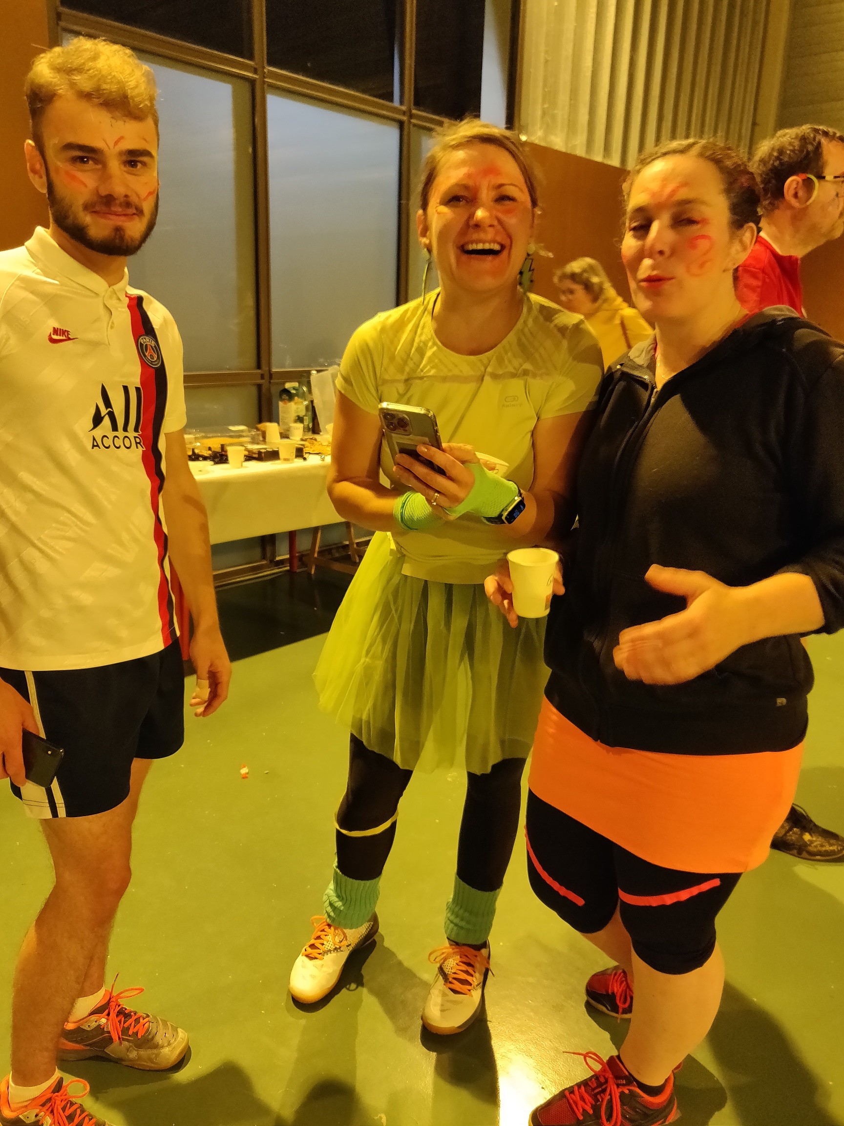 Img 20221015 222458