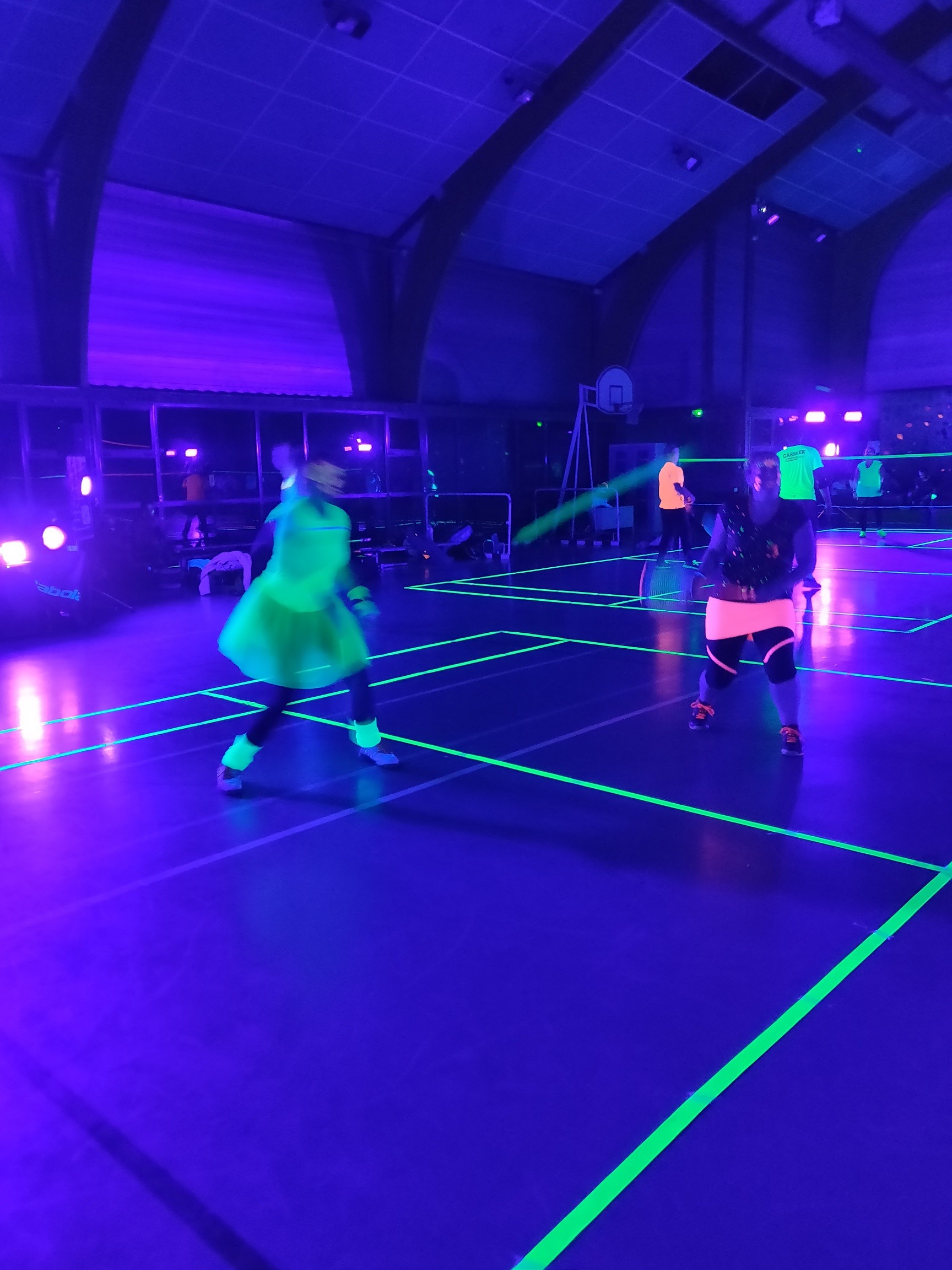Img 20221015 233139