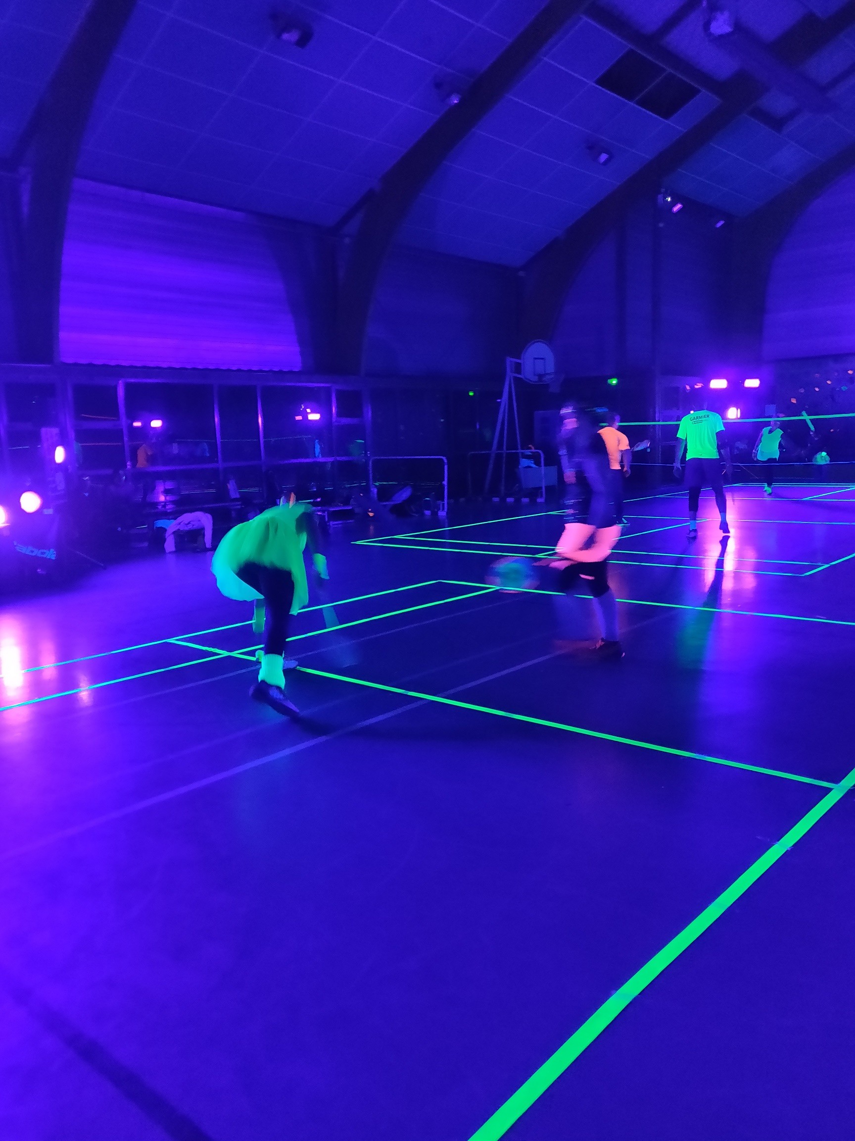 Img 20221015 233141