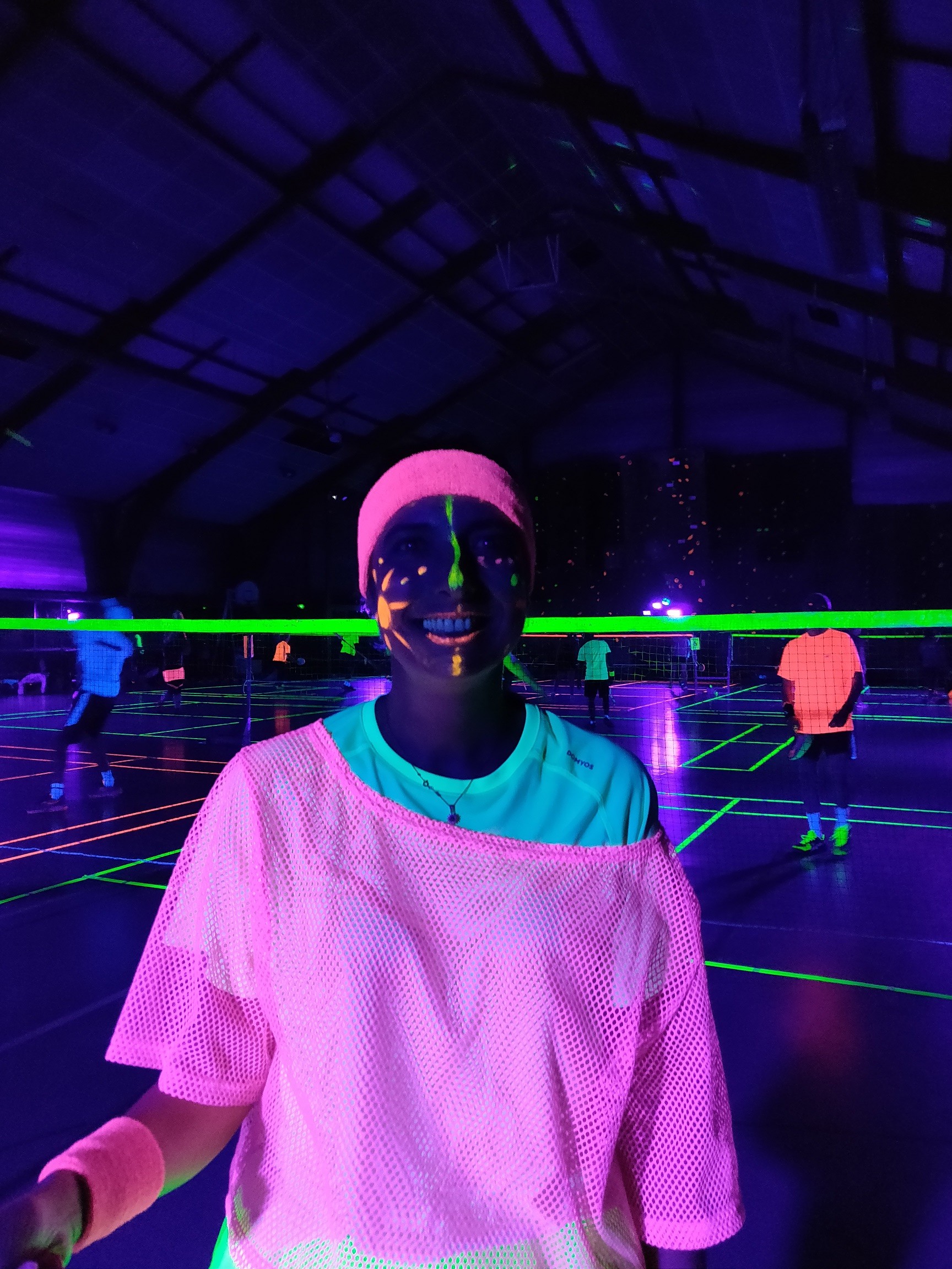 Img 20221015 233327