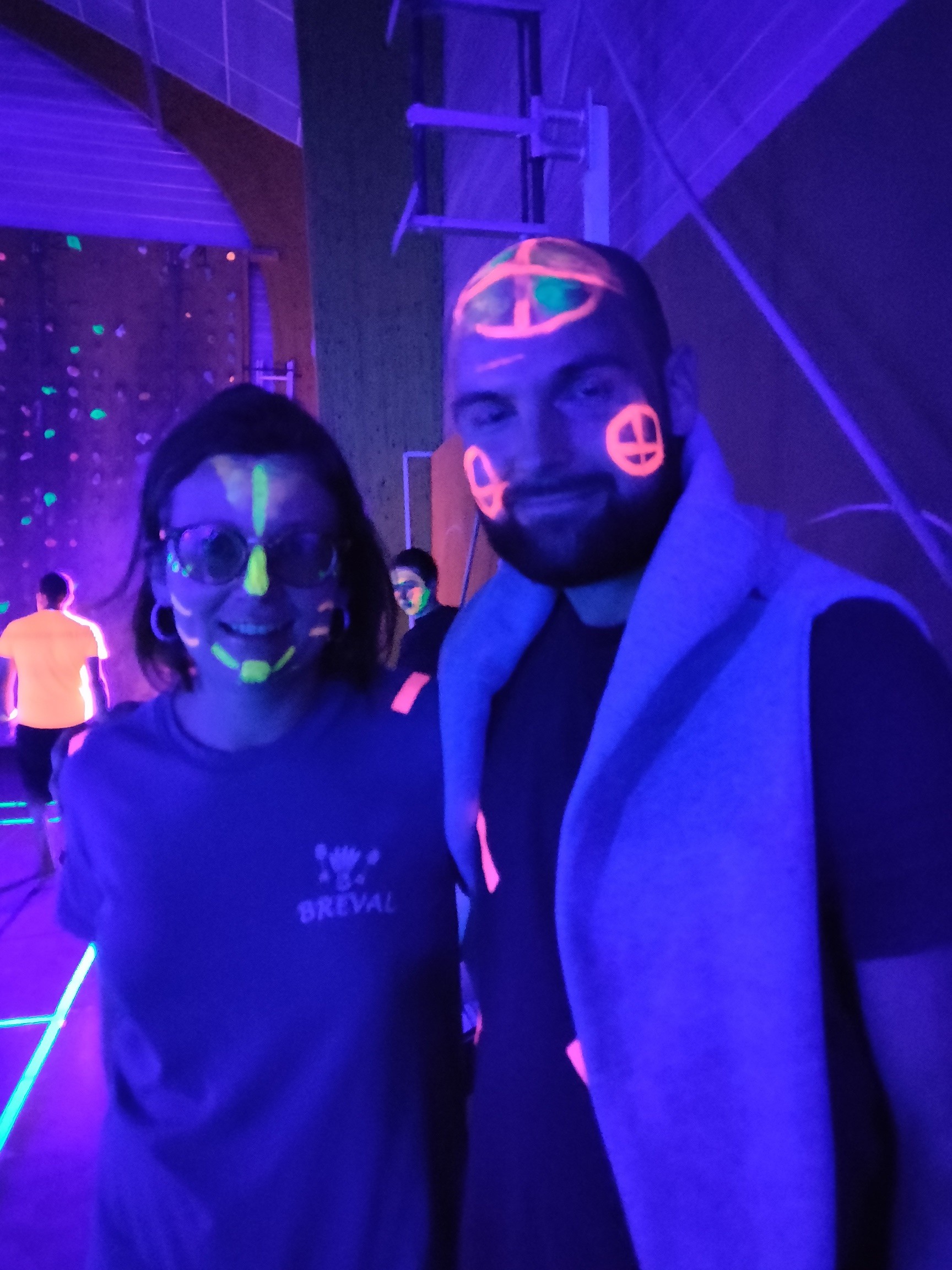 Img 20221015 234033