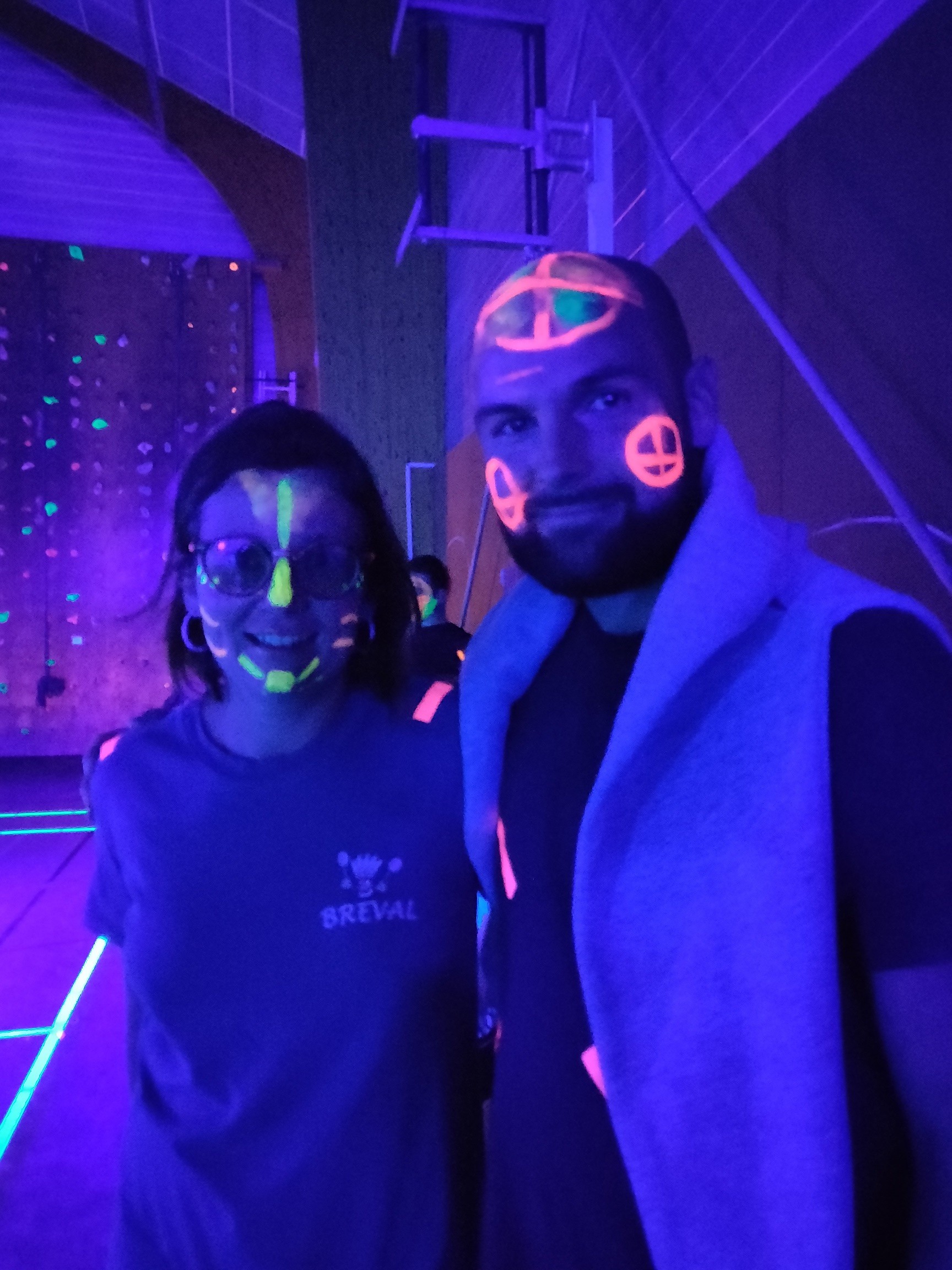 Img 20221015 234035