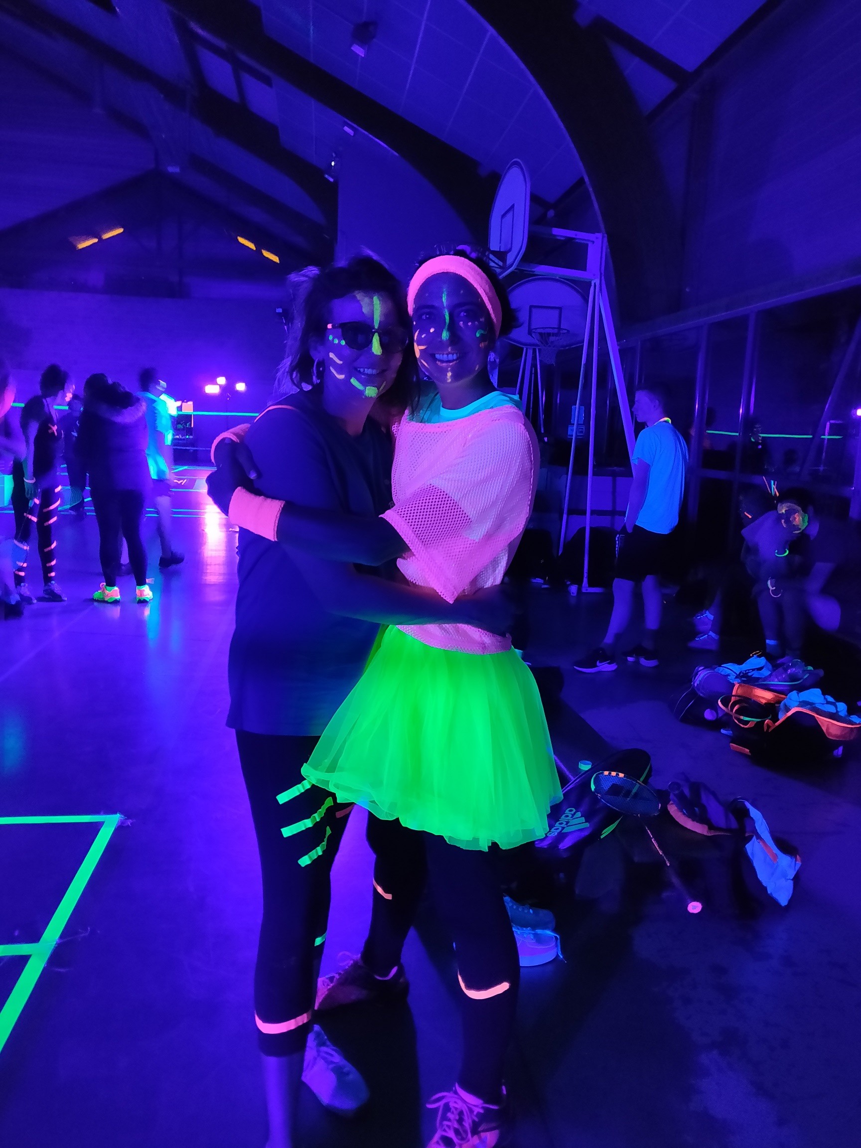 Img 20221016 004548