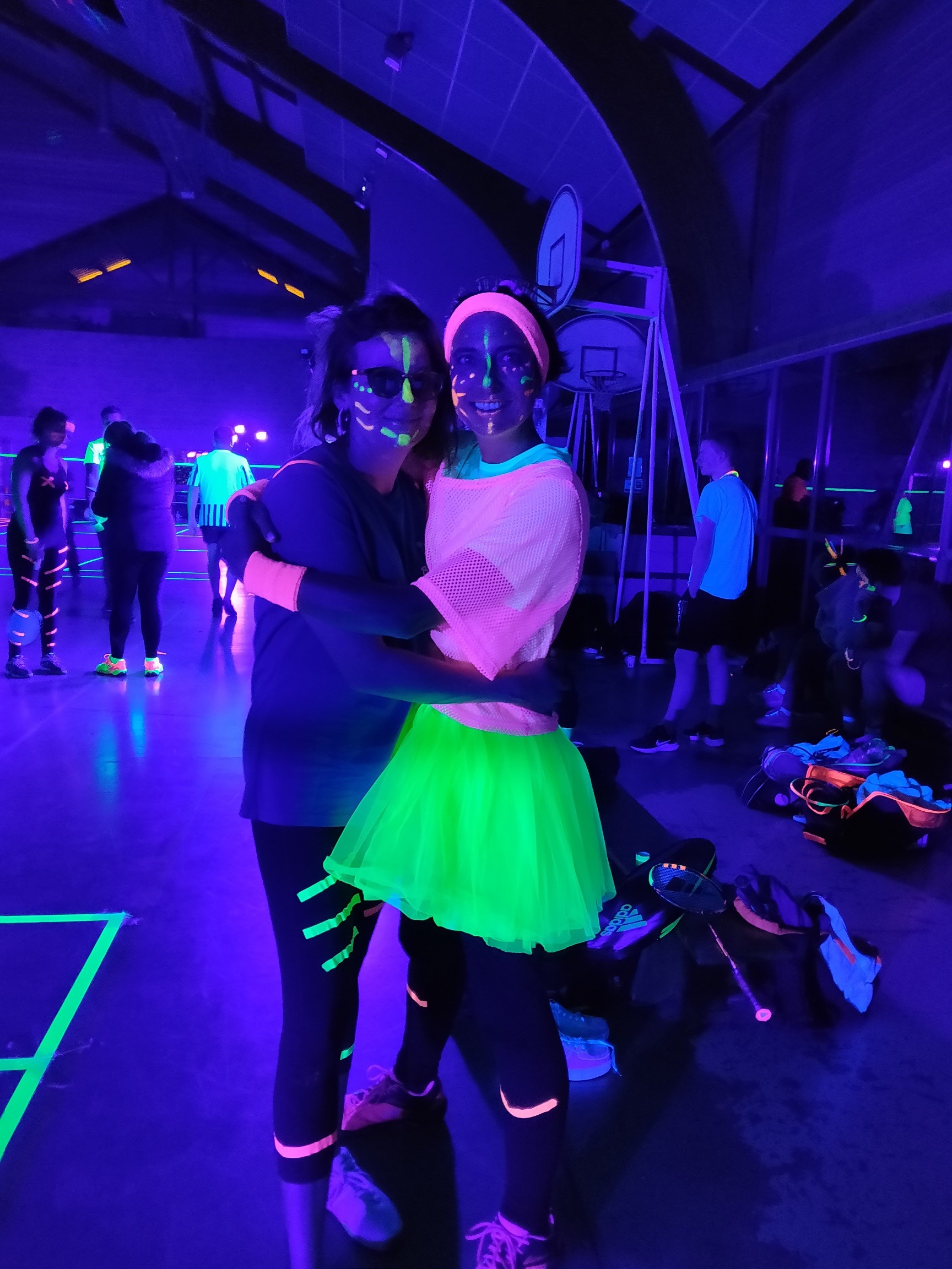 Img 20221016 004550