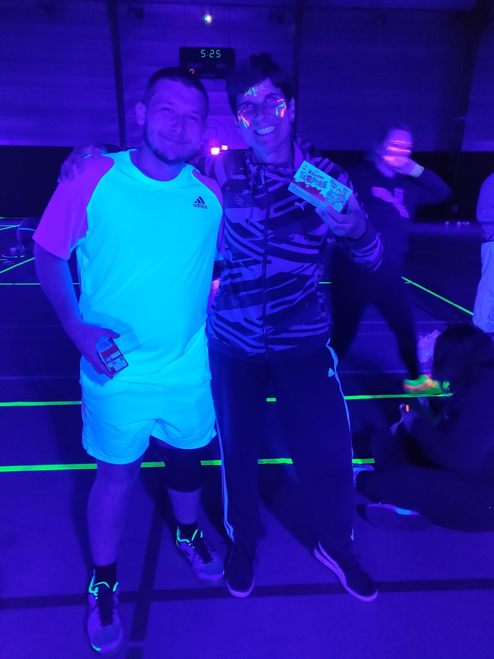 Img 20221016 033417