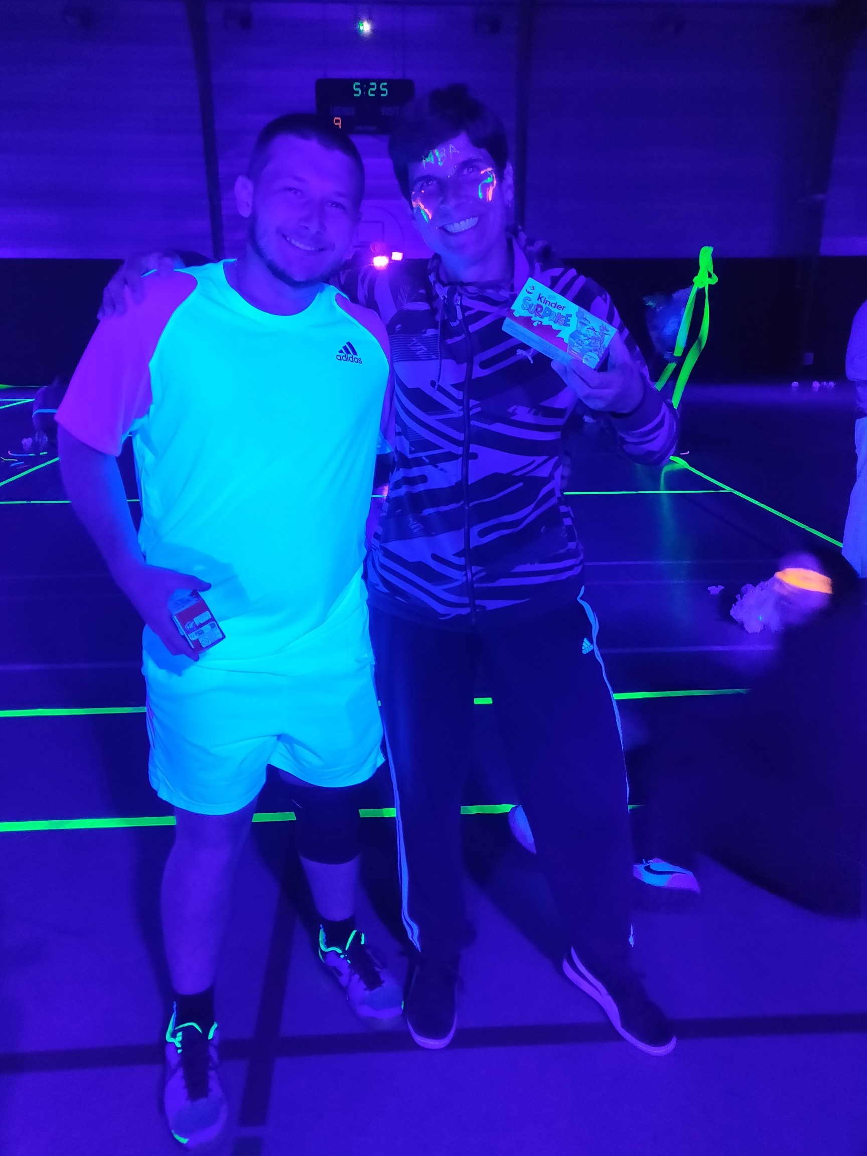 Img 20221016 033419