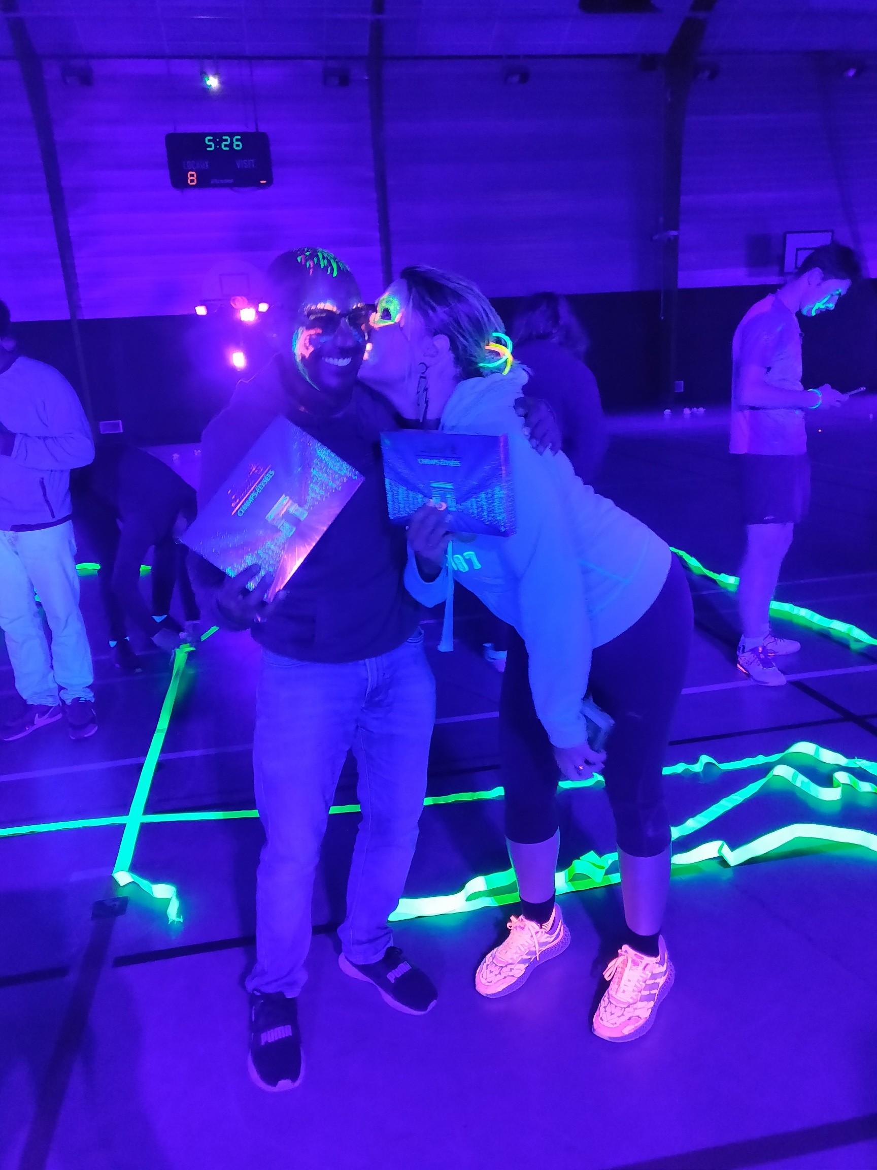 Img 20221016 033535
