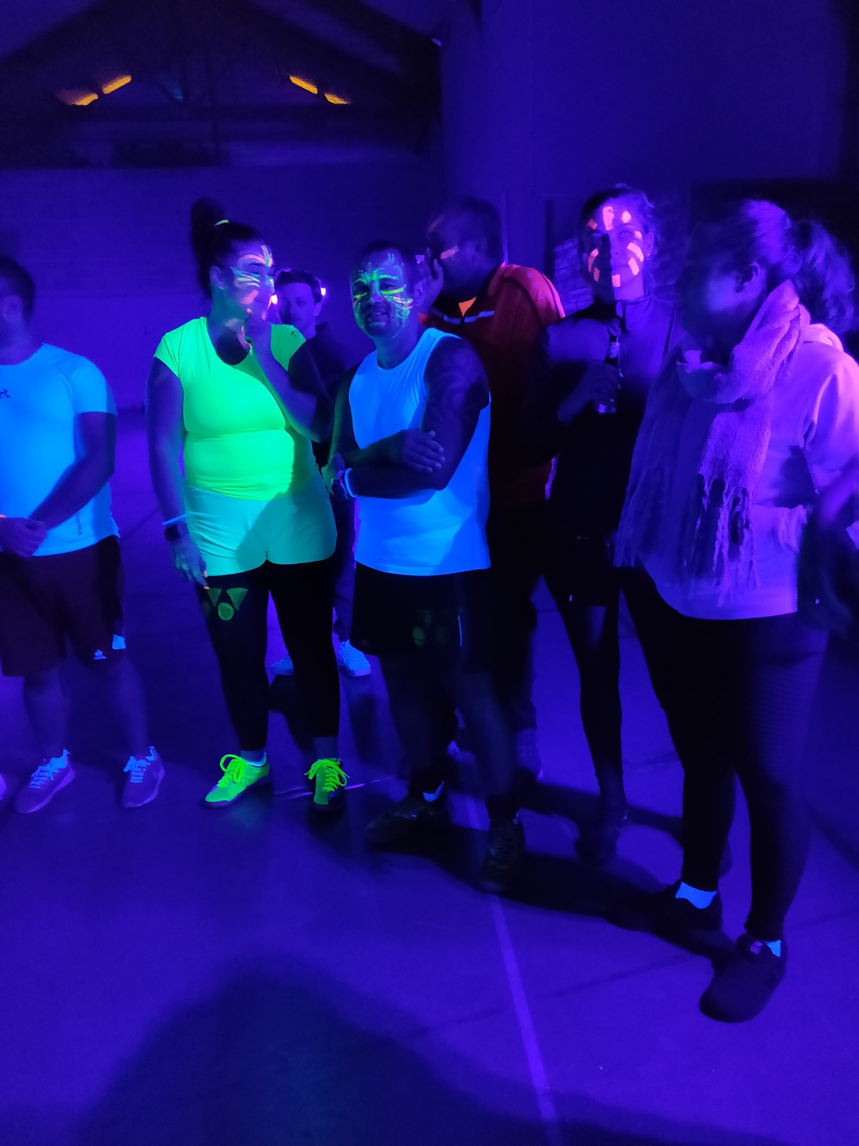 Img 20221016 033711