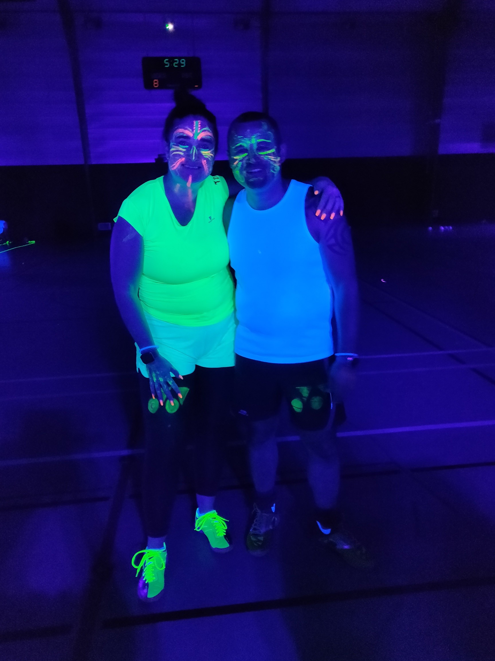 Img 20221016 033809