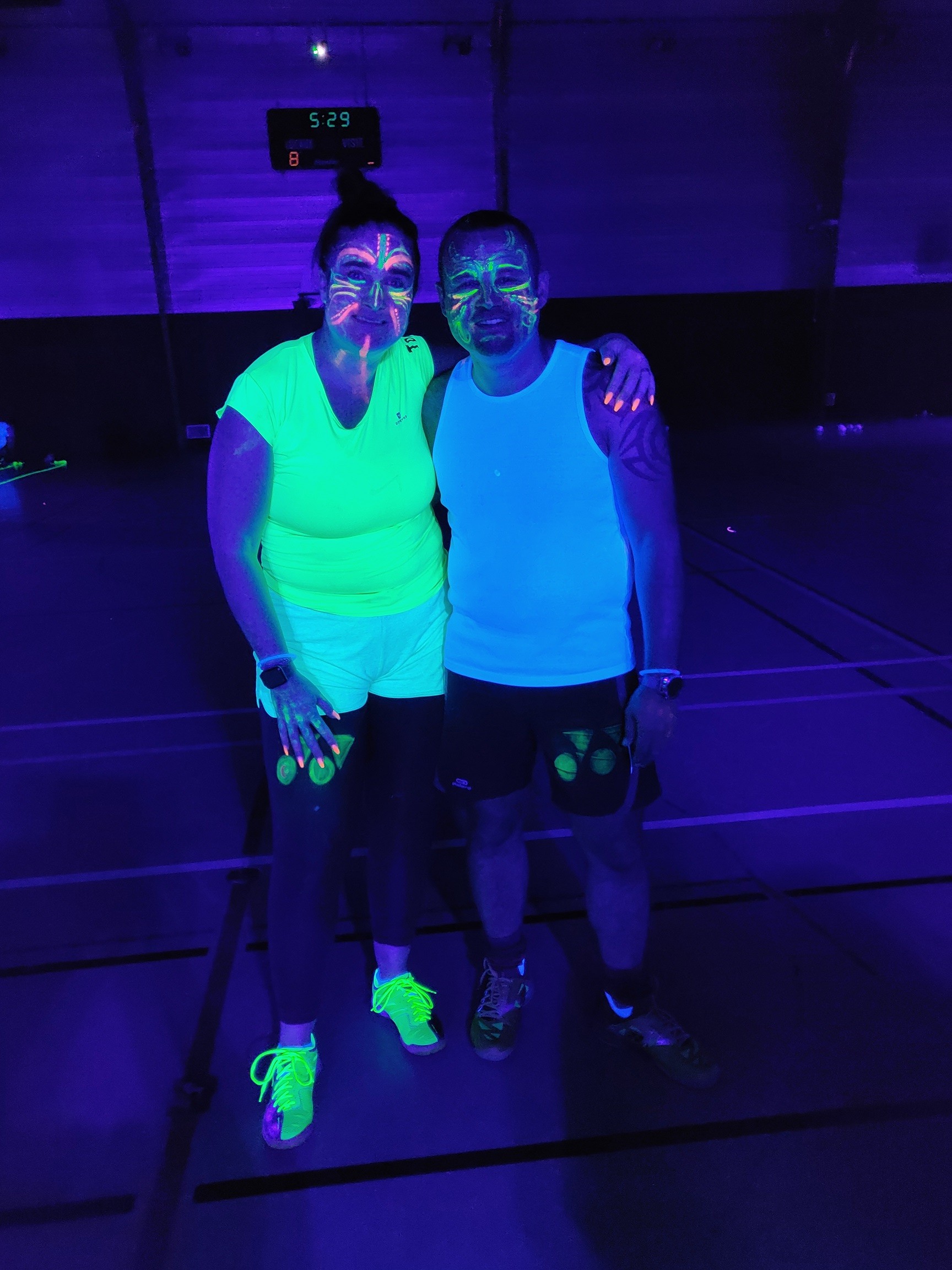 Img 20221016 033810