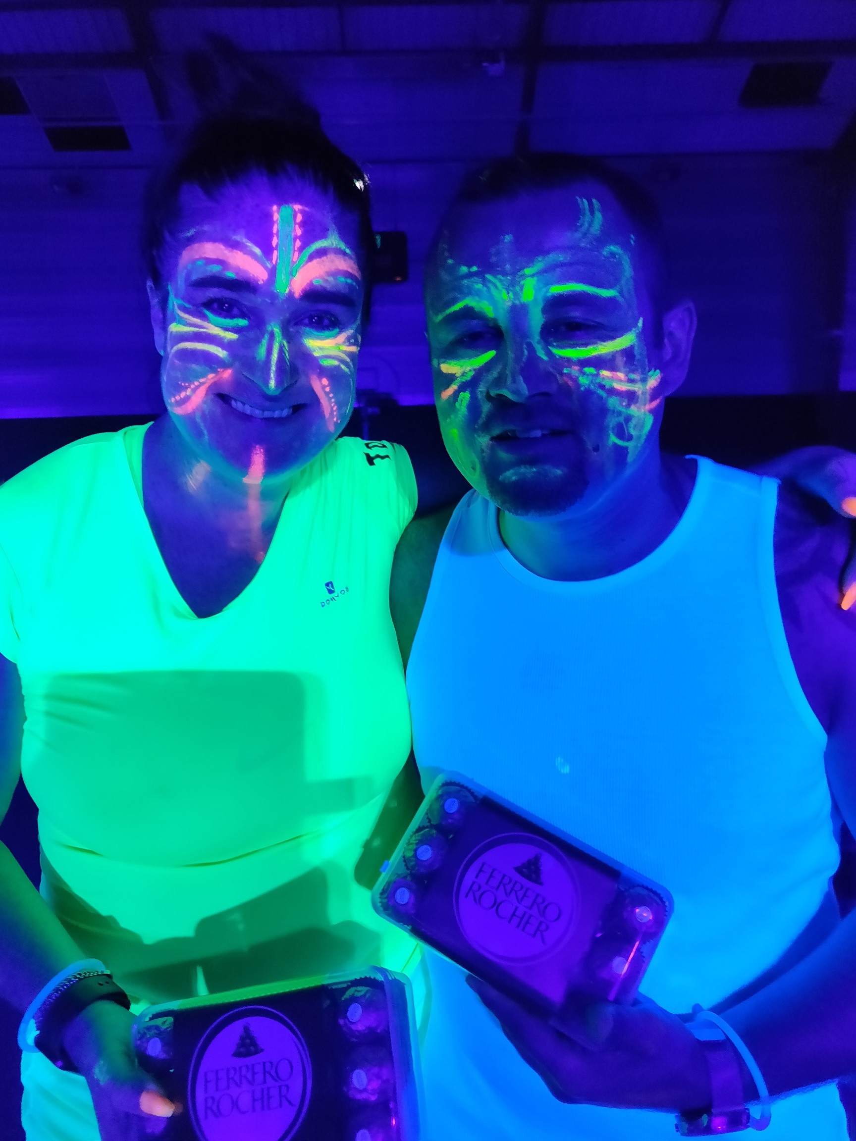 Img 20221016 033825